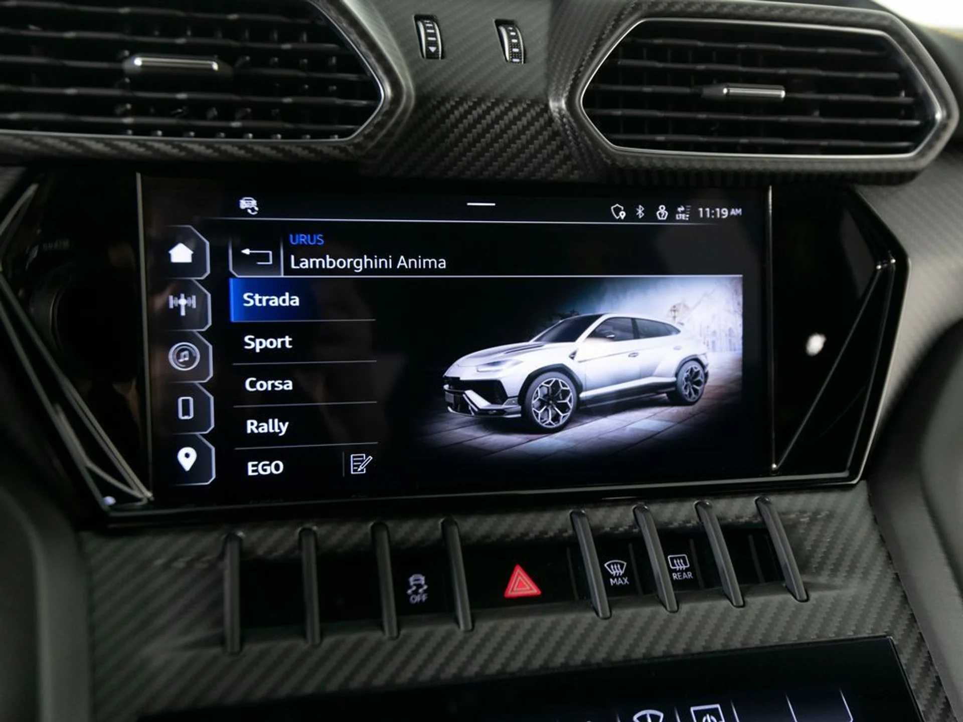 mph021_1028311727_04f80b2d7fbb1cf2c227b4aa82befc71x_e74843fc60