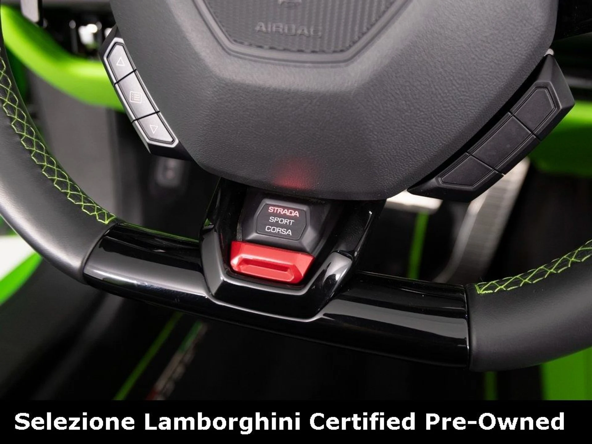 mph021_1028399285_b5d7af507f67b2f717cdd10e71162a42x_c0802ec72a