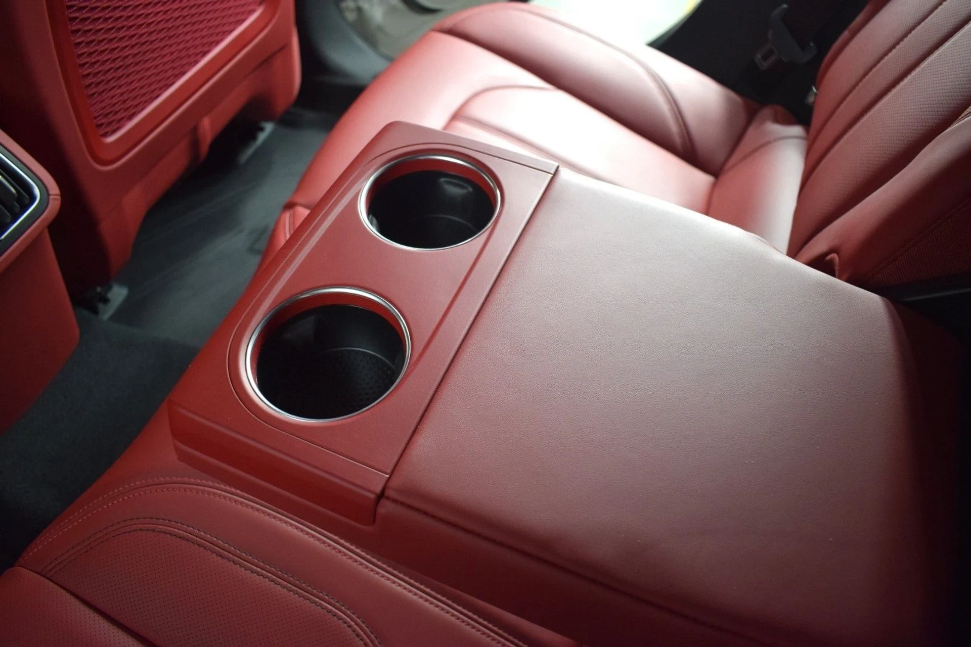 mph021_1028404127_becc152e1adaa3eb3aeee54b1d2c01d4x_1f081b9642