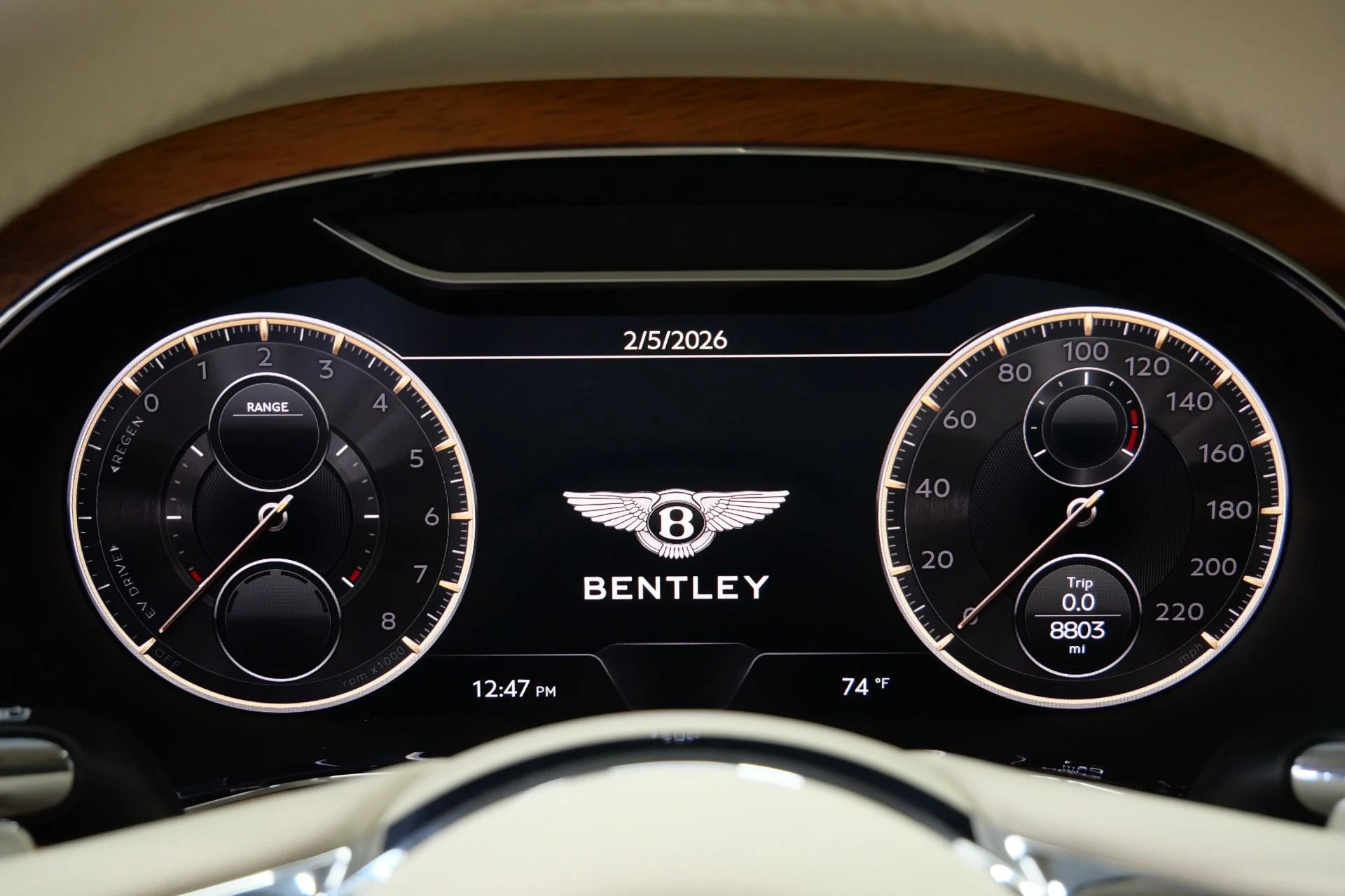 mph021_1028817447_Used_2022_Bentley_Flying_Spur_Hybrid_Odyssean_Edition_266_K_MSRP_Sustainable_Interior_Trim_1770409393_4e8bd2e0e4