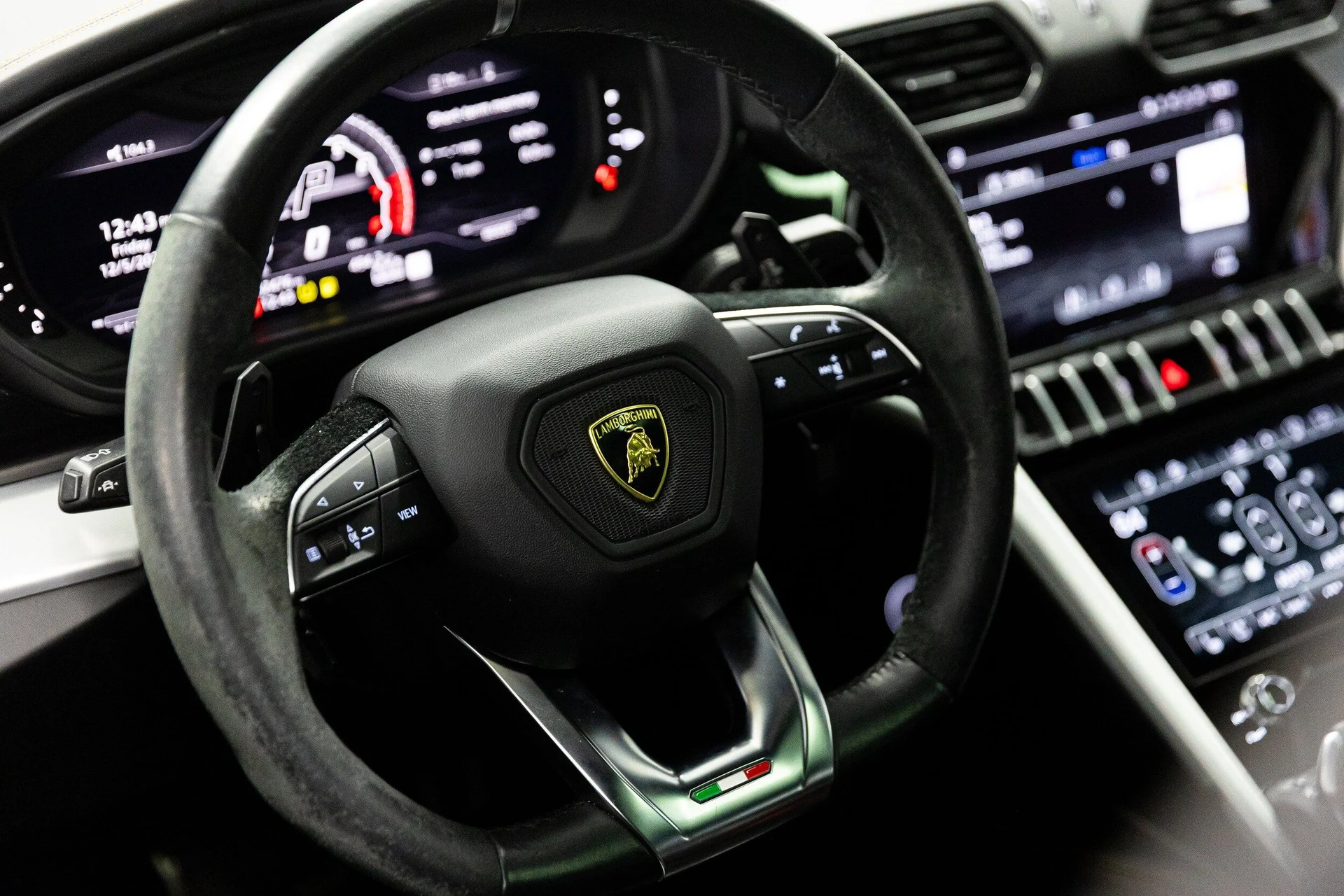 mph021_102896533_bf444fbe162f755efa8d8daa476bf5c9x_ac9ca1dea0