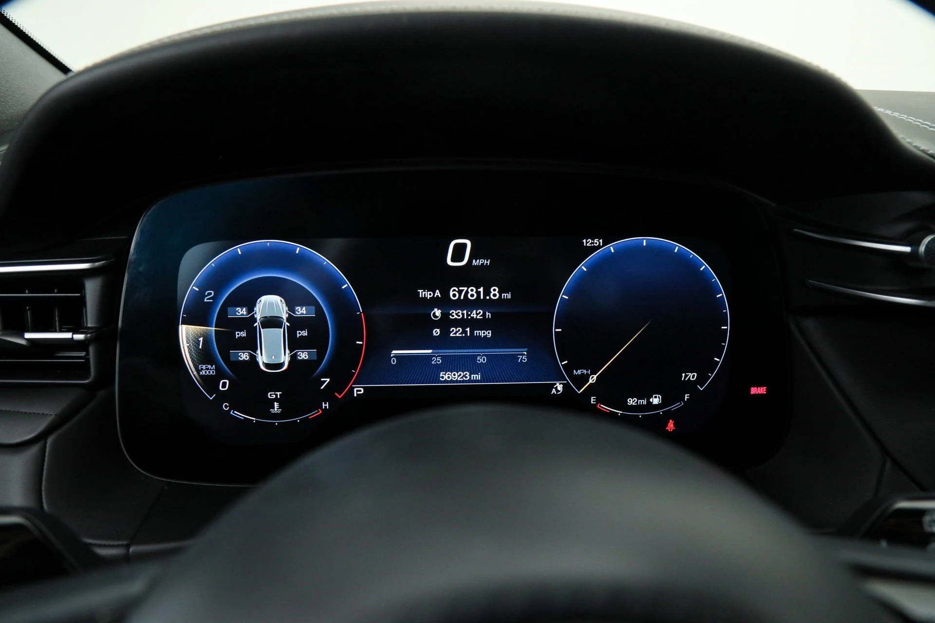 mph021_1028993287_232e1ed7b411e9ec4f821a2b042cf1f4_e052461491