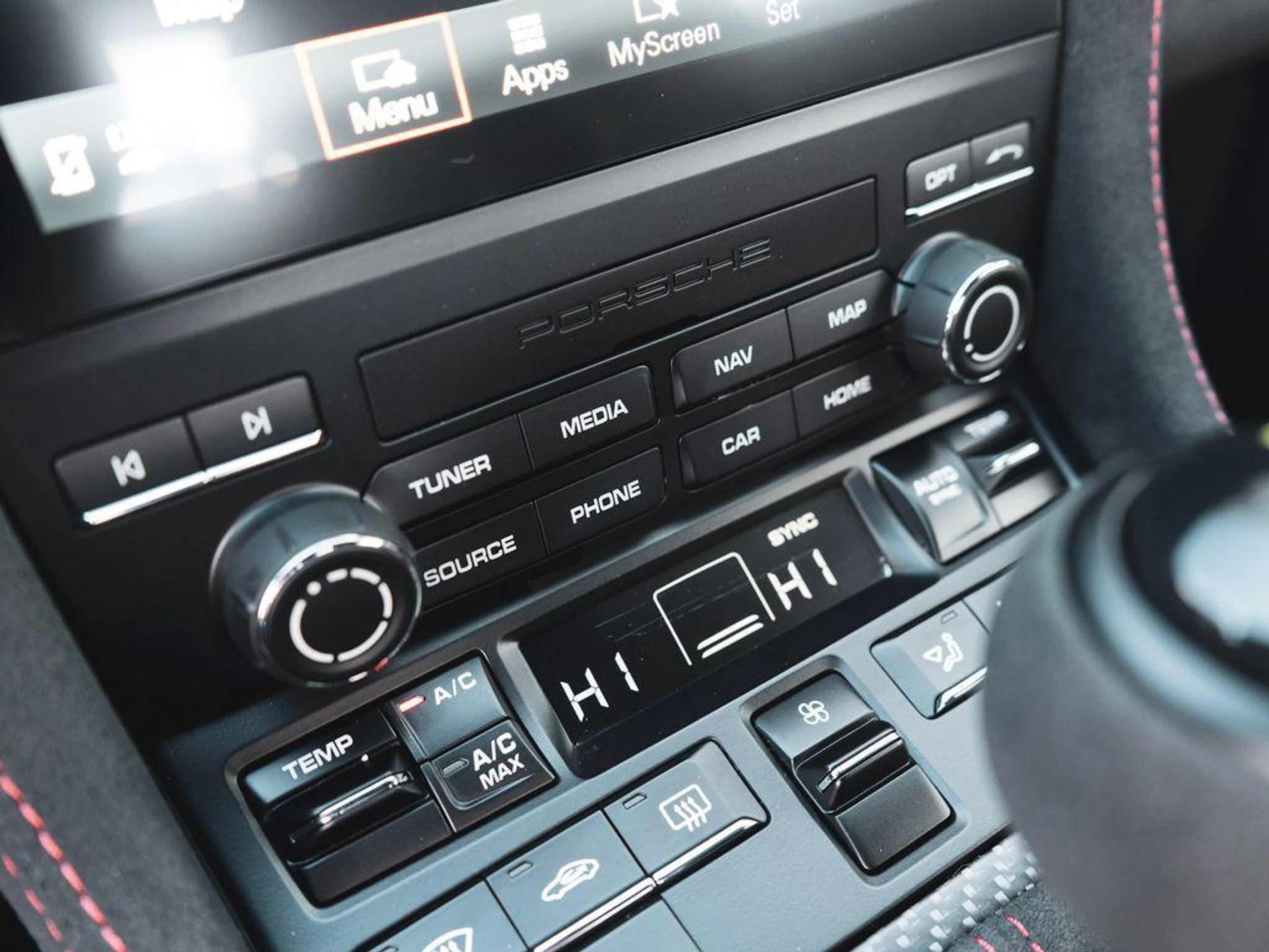 mph021_1029004676_K3_PH_Dt_DN_8_CTWN_8_R_H7_C_Bwje_SBE_46d853041d