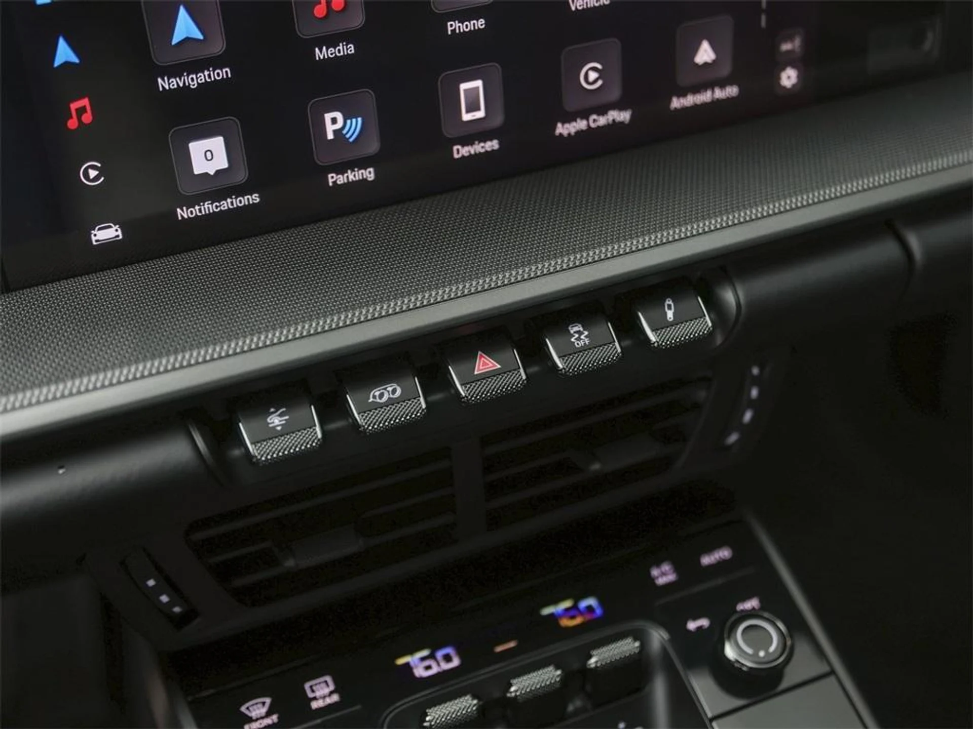 mph021_1029050969_k1g_FYT_cpg_AVDAQT_Mtr1_Wdte_Xwg_ecd22a1f48