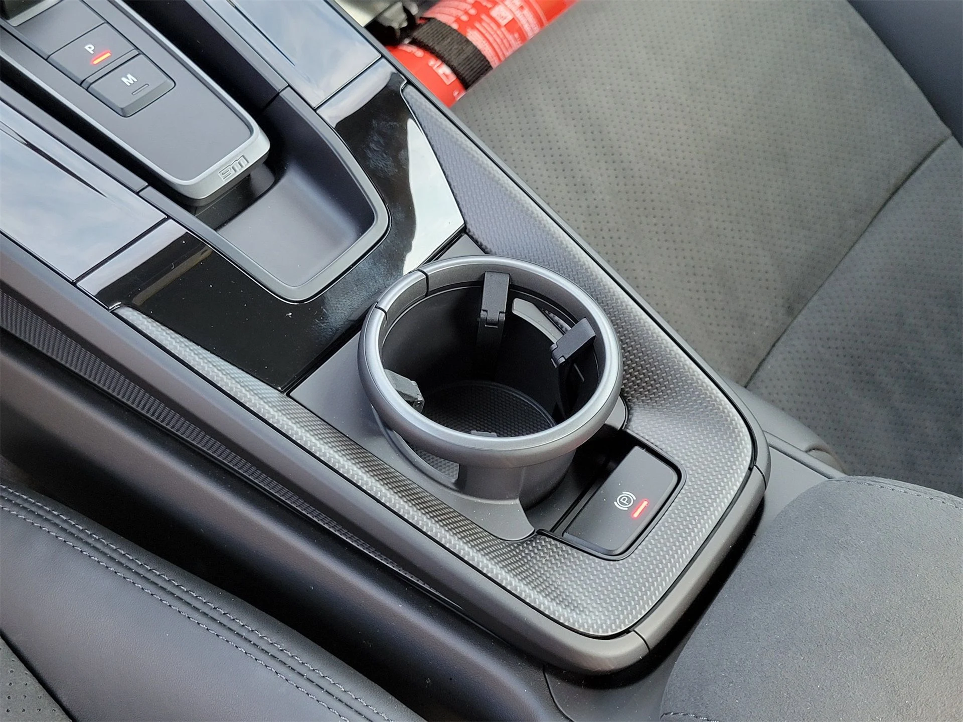 mph021_1029407579_3d2addf089c19ac48ca75f00245289be_0f7f1c27d1