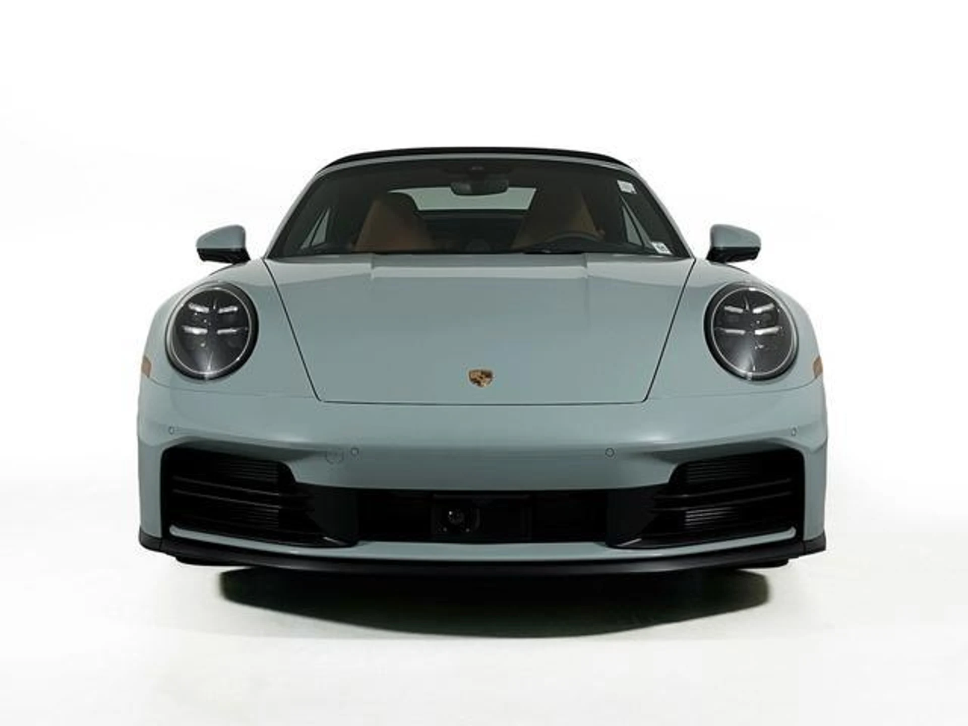 mph021_1029731974_Mj_Nk5_U_Rvq_Vt_Fywp_Drz_MVQFD_5_Y0o_d1ff42a27f