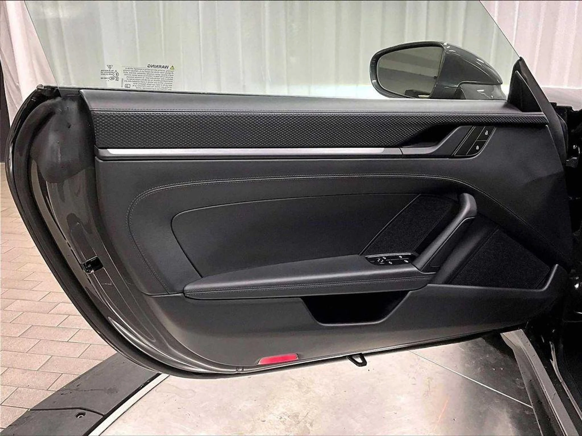 mph021_1029804392_5_SB_1u_J5x8_RU_Mfu9_O4_z_E_Ooayvq8_5e8973ca2d