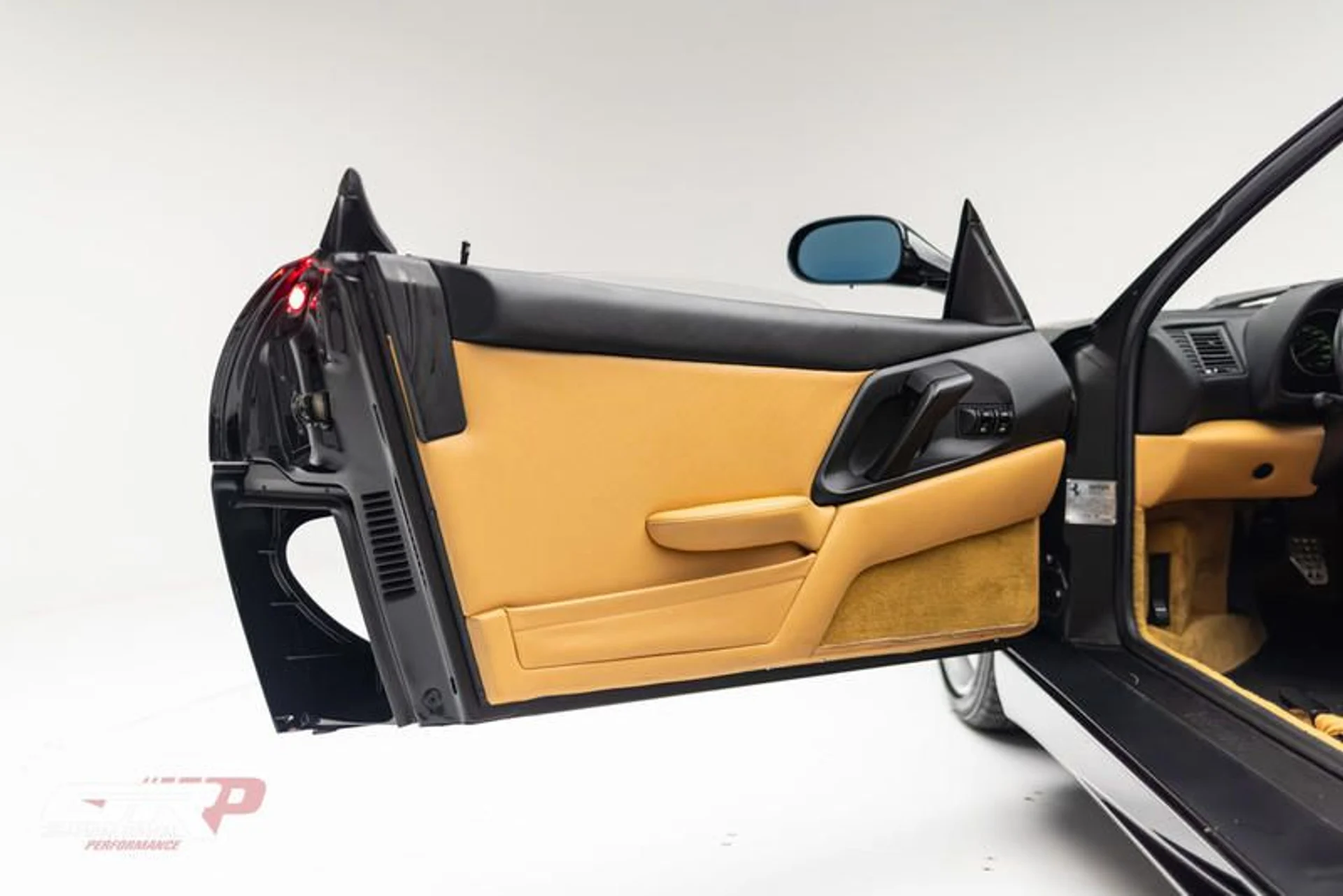 mph021_1029888602_EBF_9_EC_39_A2_D4_4016_A8_E2_283181_F8_BF_3_A_1a3eb77ad6