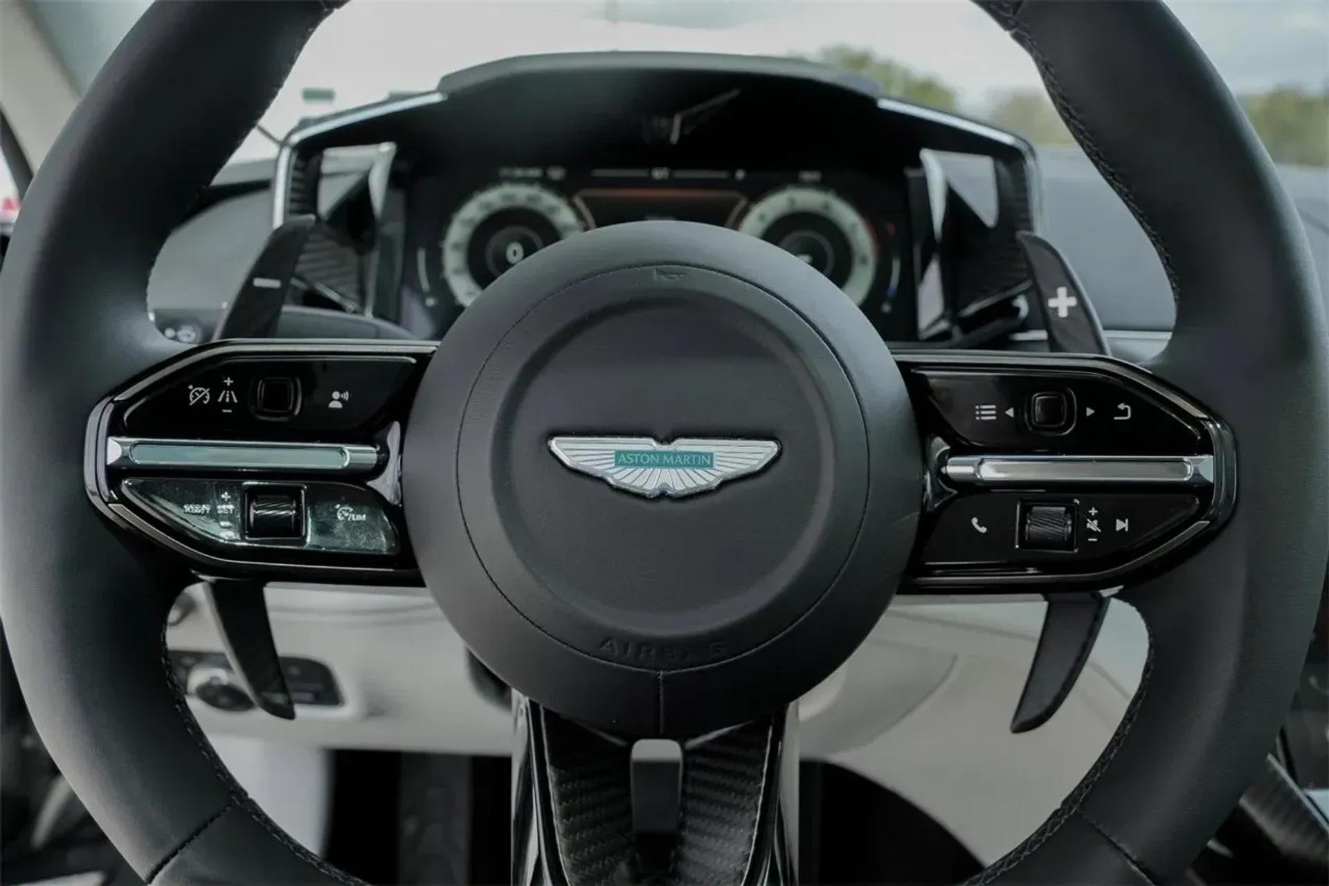 mph021_1030011470_598a8cb20d6f4670bac891d84e3fc548_503ffc9a80