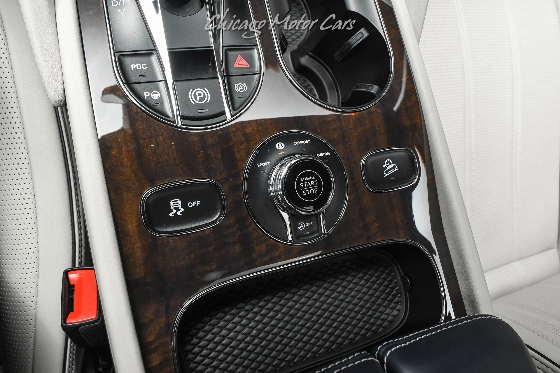 mph021_1030313298_13300_p22_l_cde0e7db7a