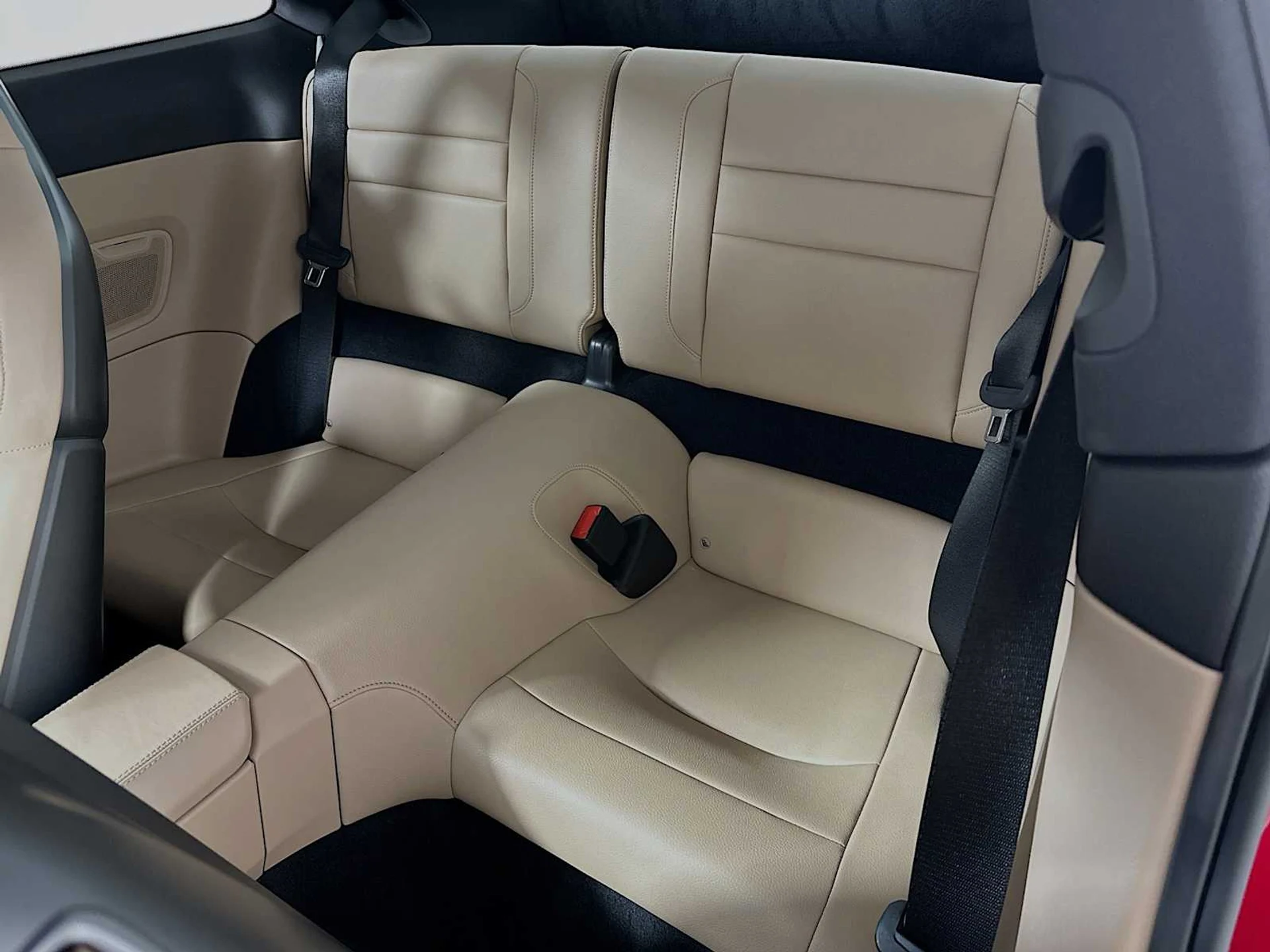 mph021_1030359297_7c087e5cb31fbd17c58cc01d0cabb5d8_69bcfc01fe