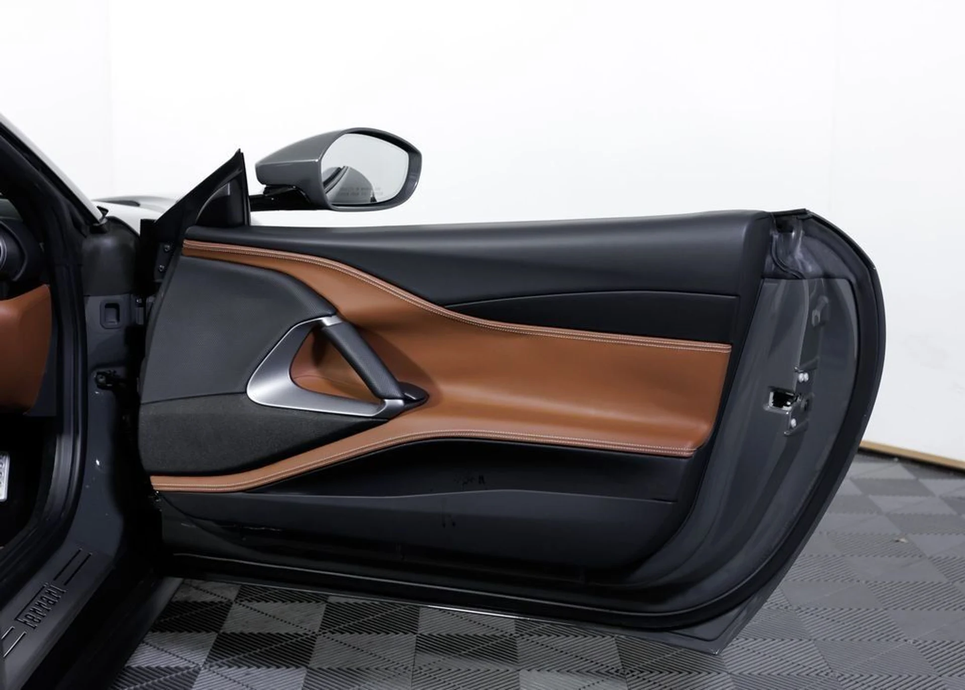 mph021_1030581851_411778876df8831493d4f15adb54f169_ec7471617c