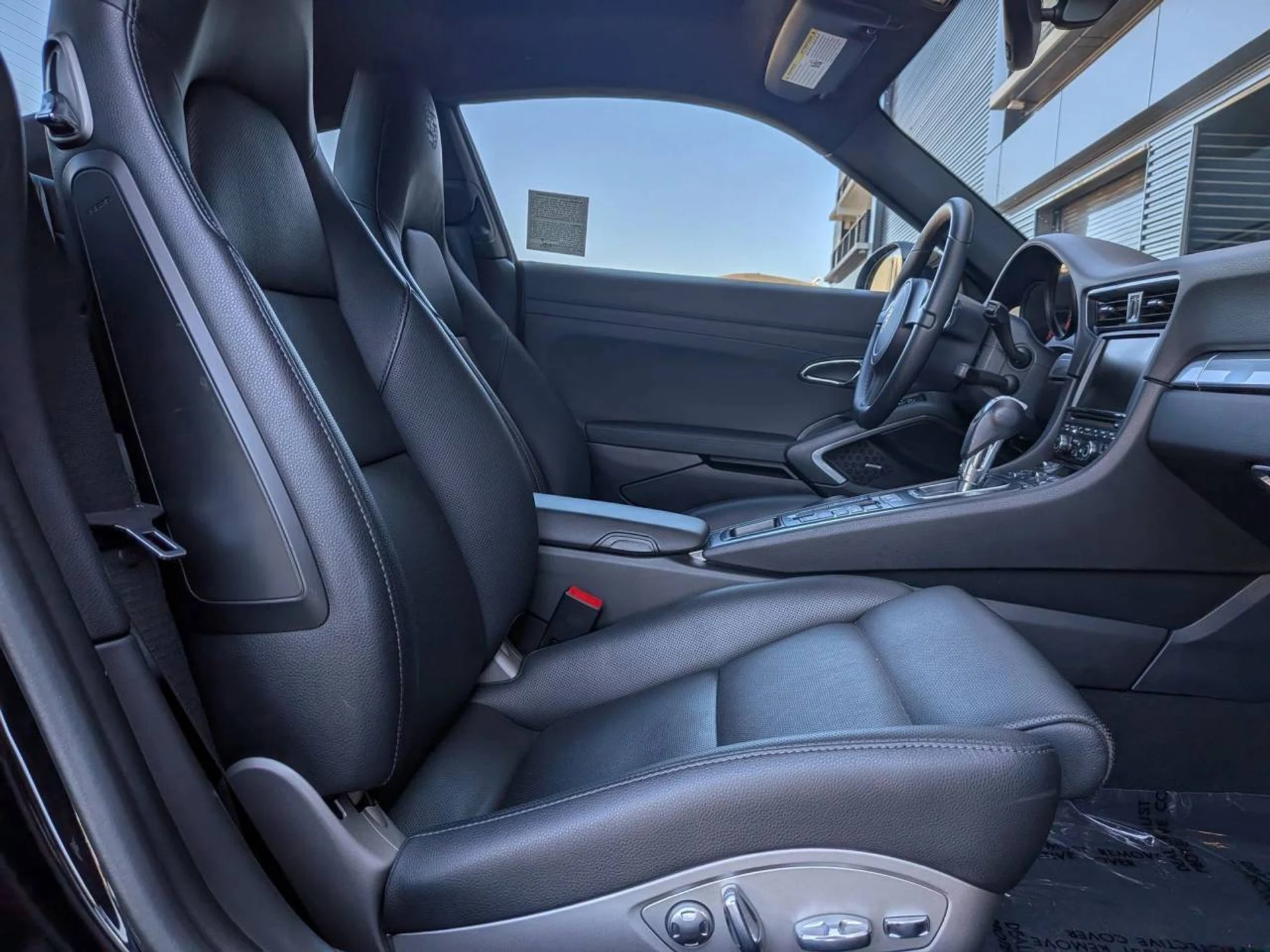 mph021_1031647688_5e35ac038fa7f388895432aa780e1450_8a3e7de329