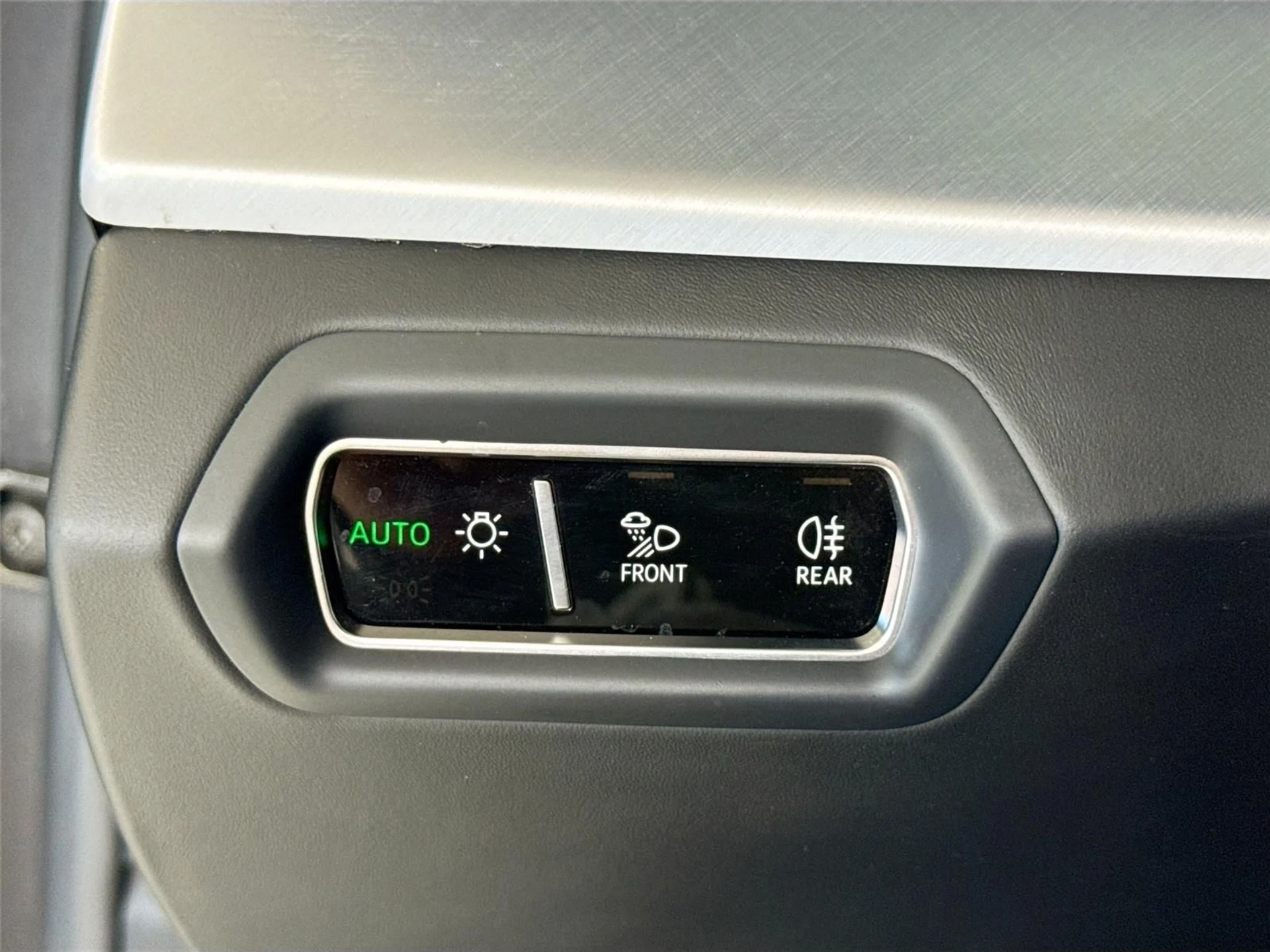 mph021_1031748214_db8794e81be2da704800c95a8843f05c_a03c632eea