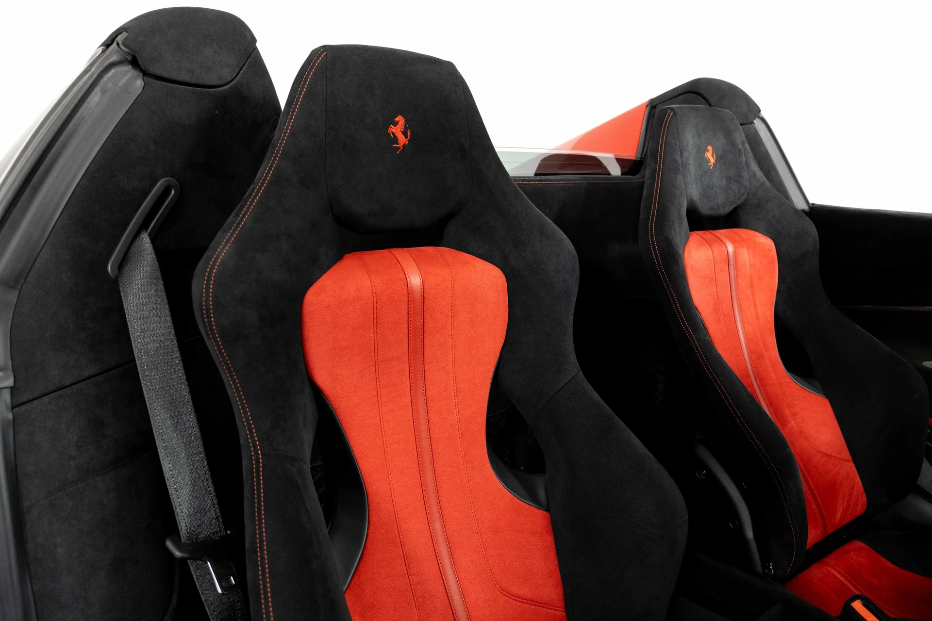 mph021_1031779473_d46f461b3c22d8a9aab1aa6d8e17ac87_8a7a03699b