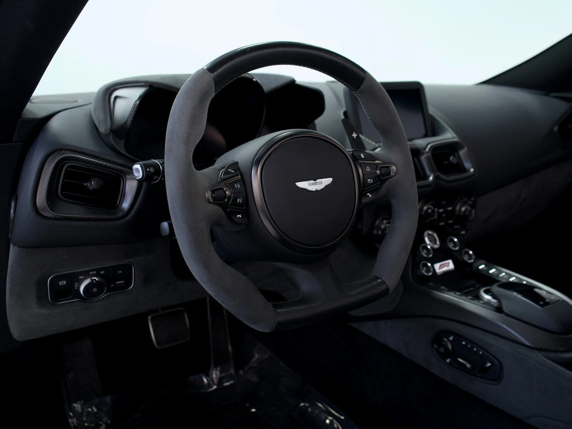 mph021_1031814527_a317d07d403b44441f3c5e808f5b1f53_c609119684