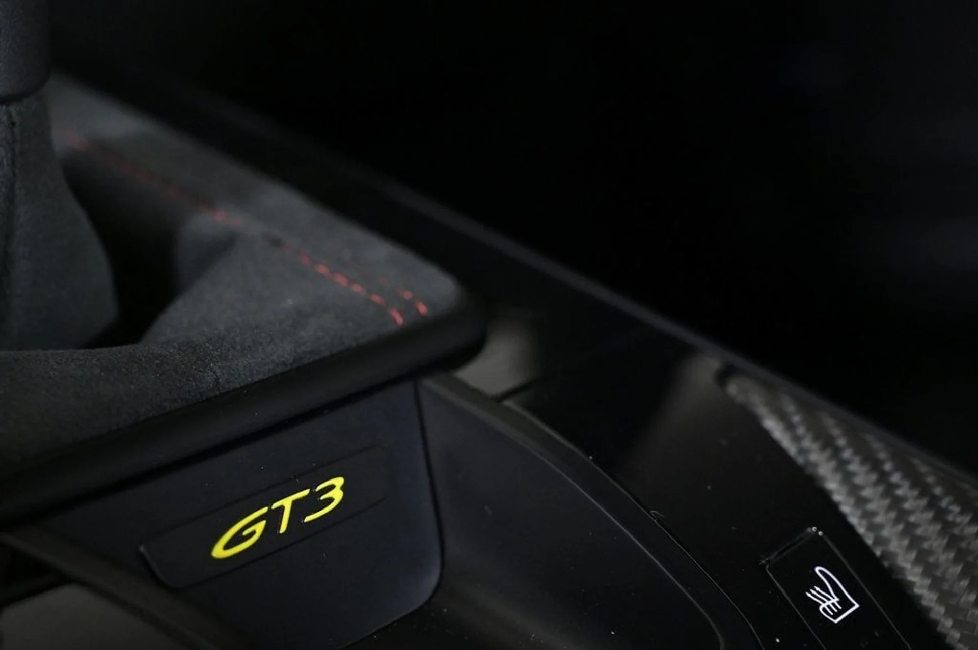 mph021_103186342_07008deaba42412ba545d20df768f108_2c30a7c675