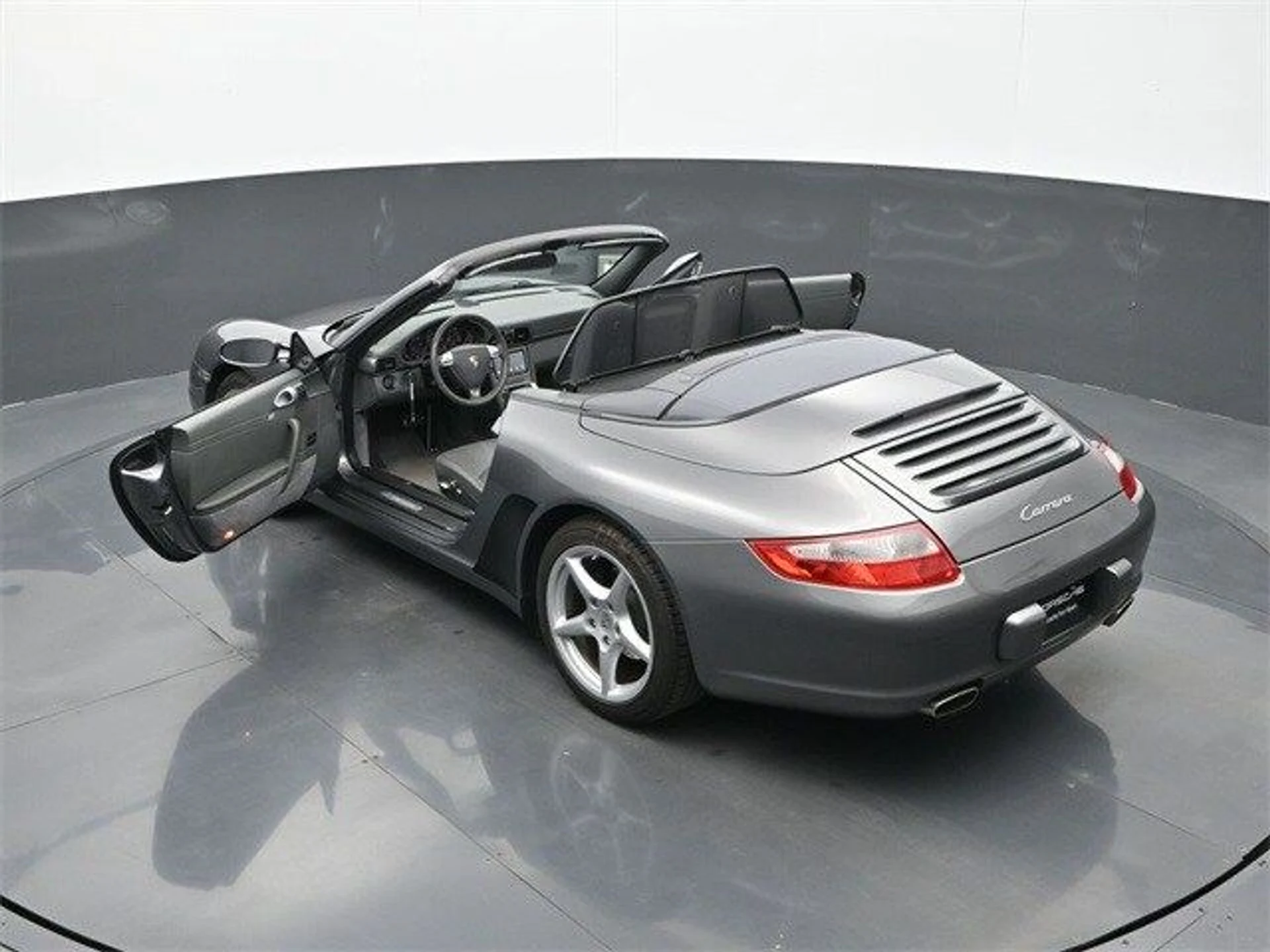 mph021_1032151365_6028c612ee69bef4303881a531ce8335x_1e3e5a80af