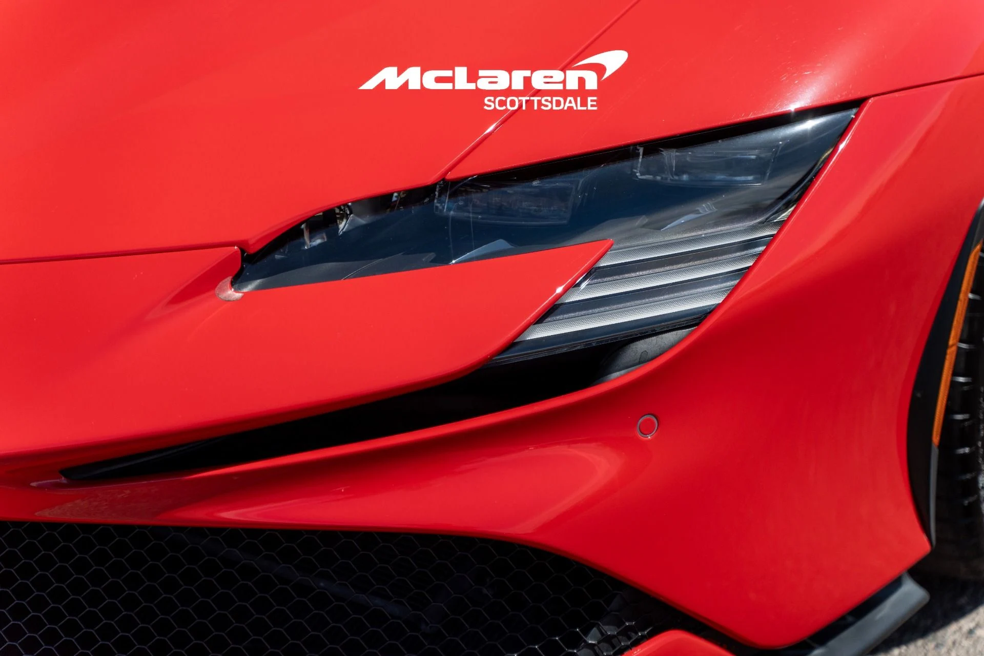 mph021_10326679_Used_2022_FERRARI_SF_90_STRADALE_1780097591_adde75528b