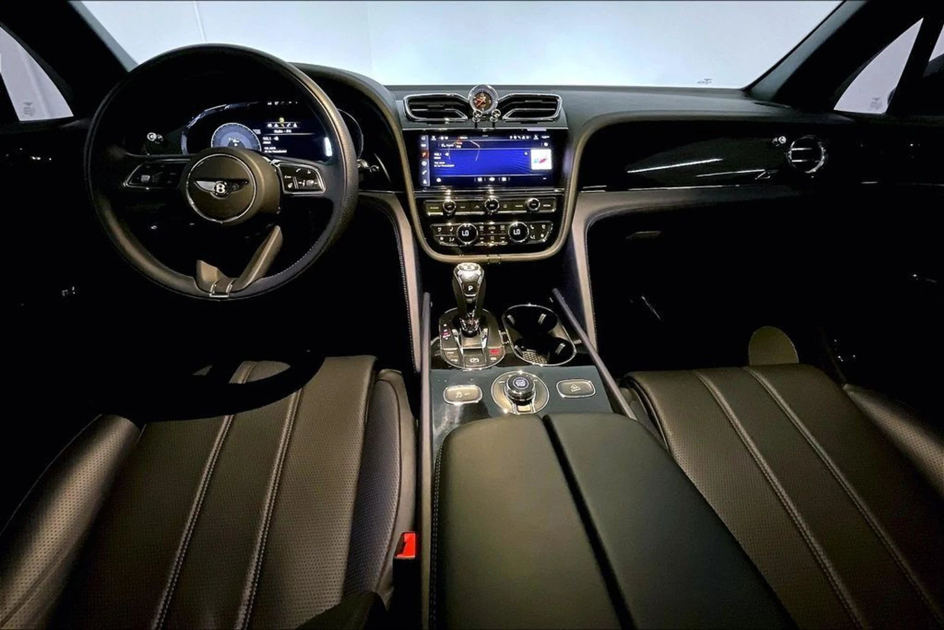 mph021_1032985565_1142e3079fe18634746fcd622128c814x_25072cfa1d