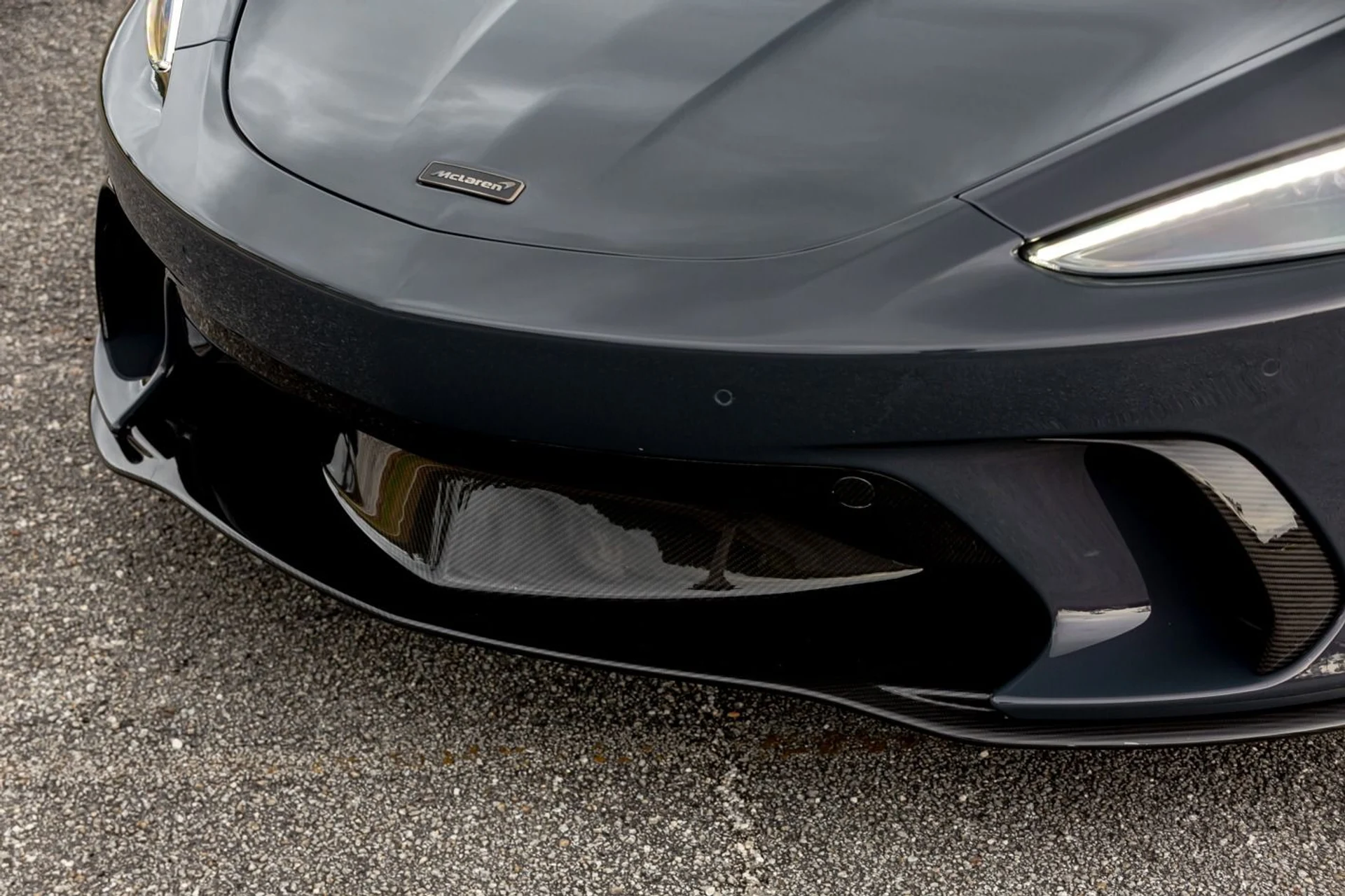 mph021_1033274965_New_2025_Mc_Laren_GTS_30473197b0