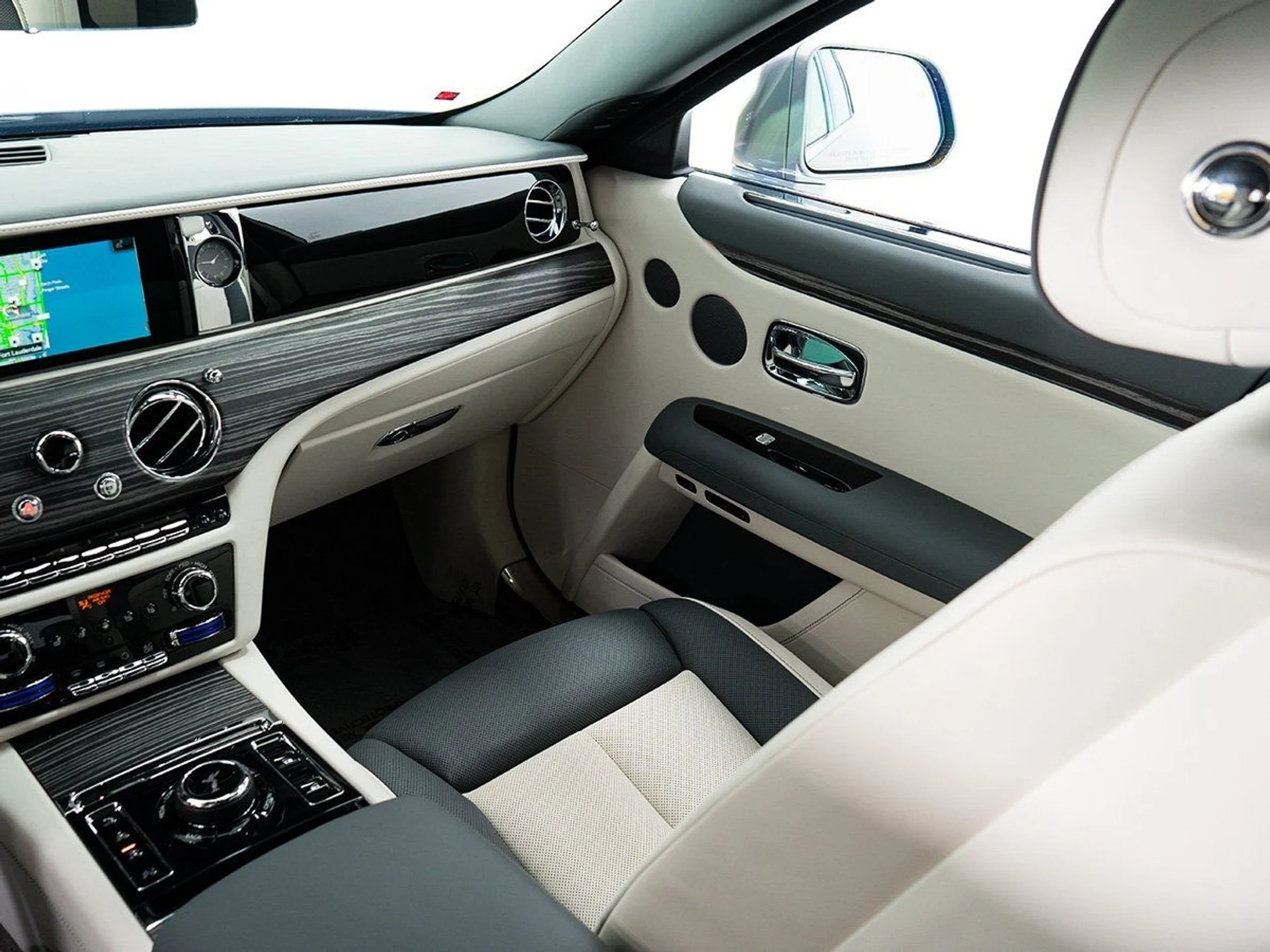 mph021_1033767758_e5e935f5912226044dcf7c4330b49cc3_4430ce4df7