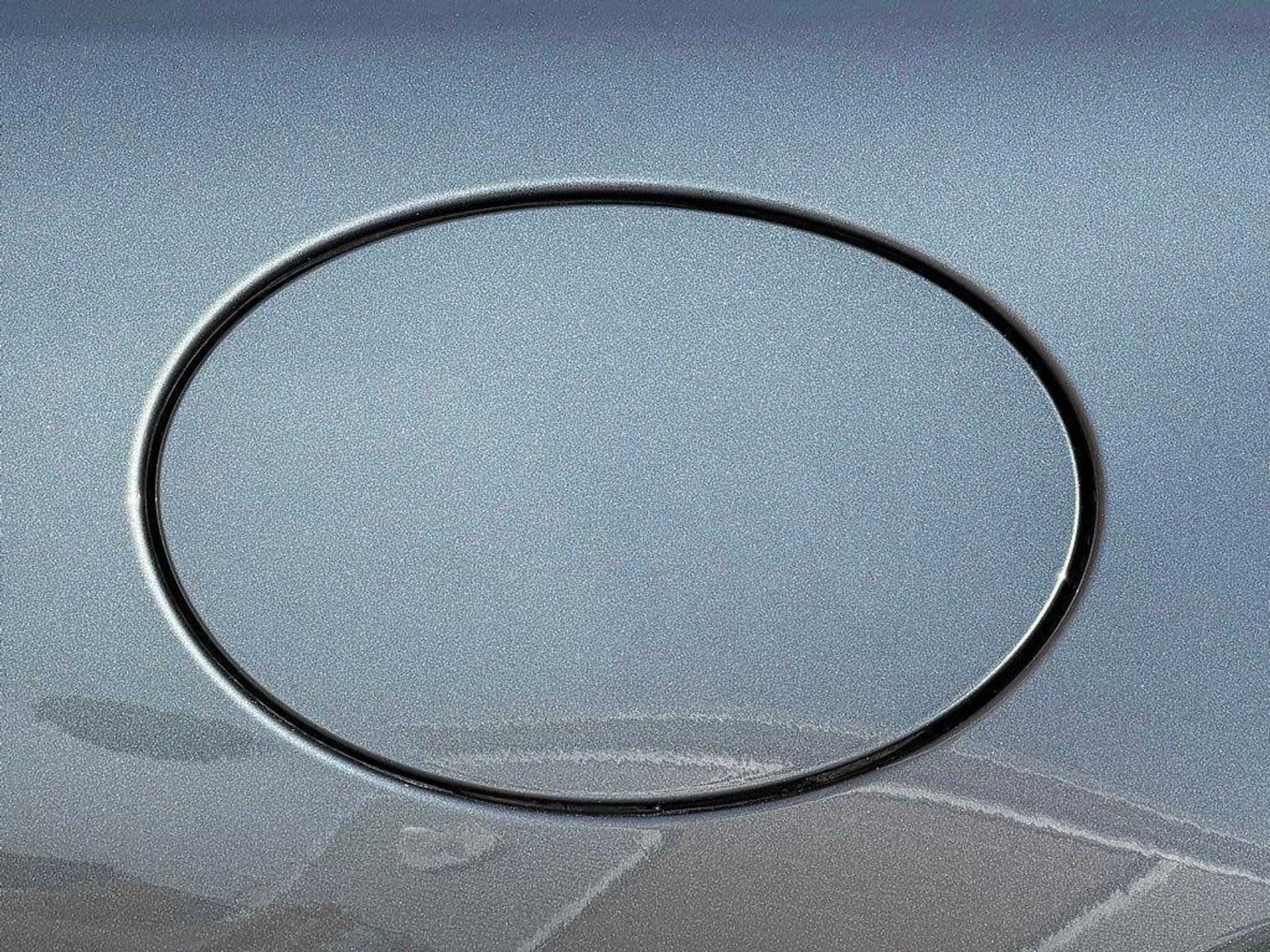 mph021_1033979115_jd0dvu_H_Uz_ZS_8iphq1r_IZ_9i8e_EM_8a87ccf00e