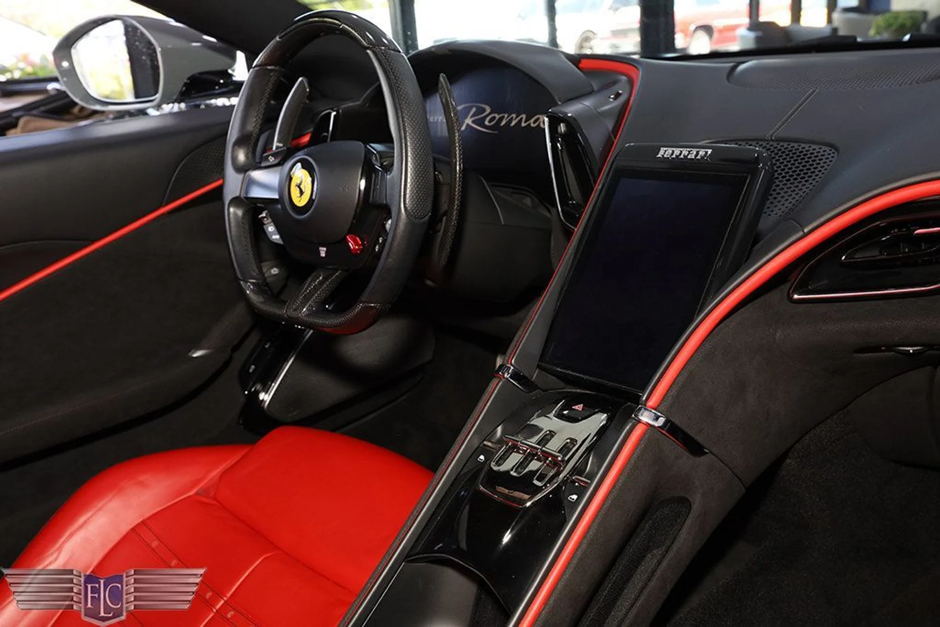 mph021_1034057204_used_2021_ferrari_roma_coupe_6305_22828731_22_1024_848ccd6a06