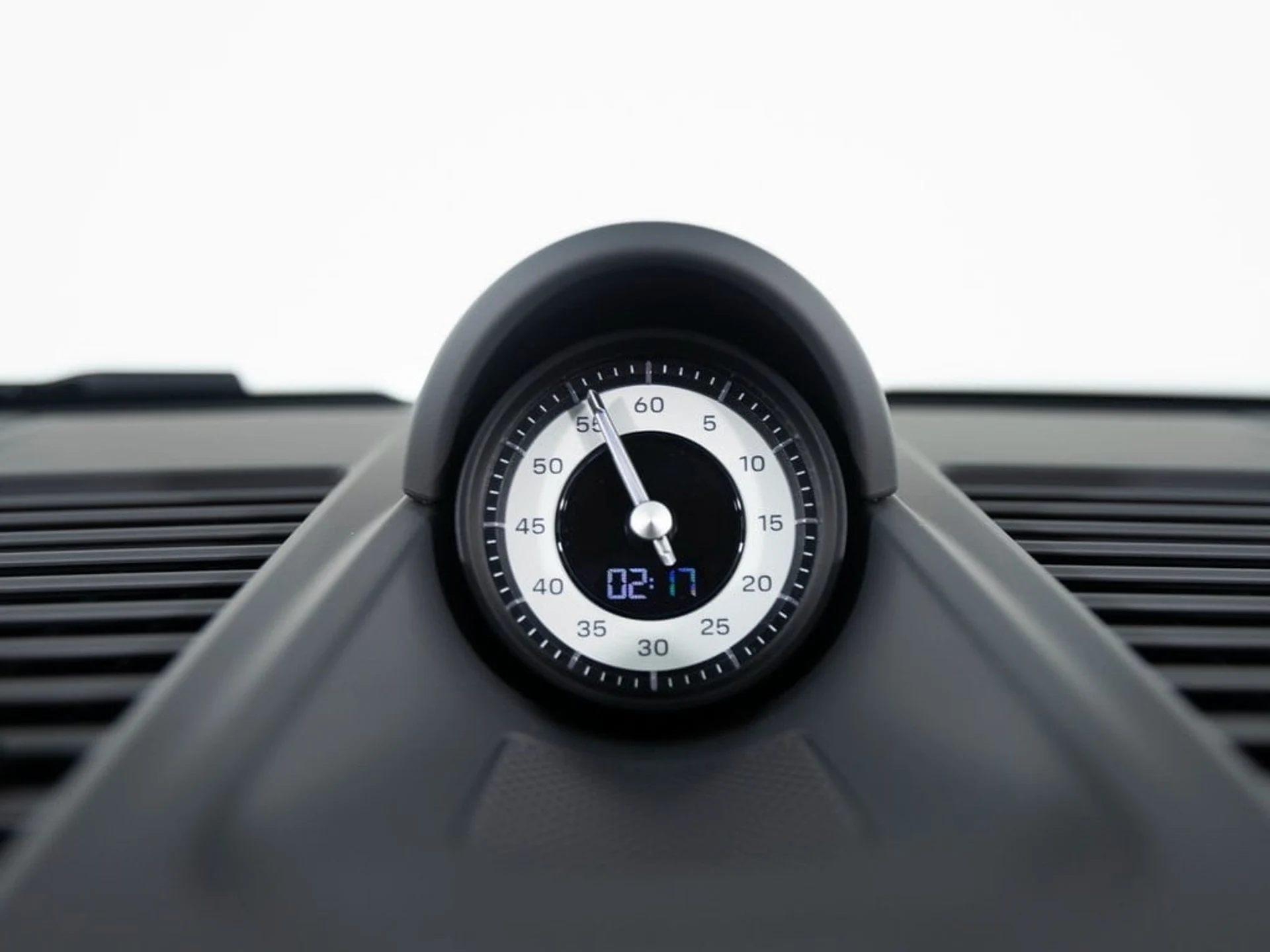 mph021_1034100961_d440533c60a6a436ee987f87b0df24b5x_cf40754462