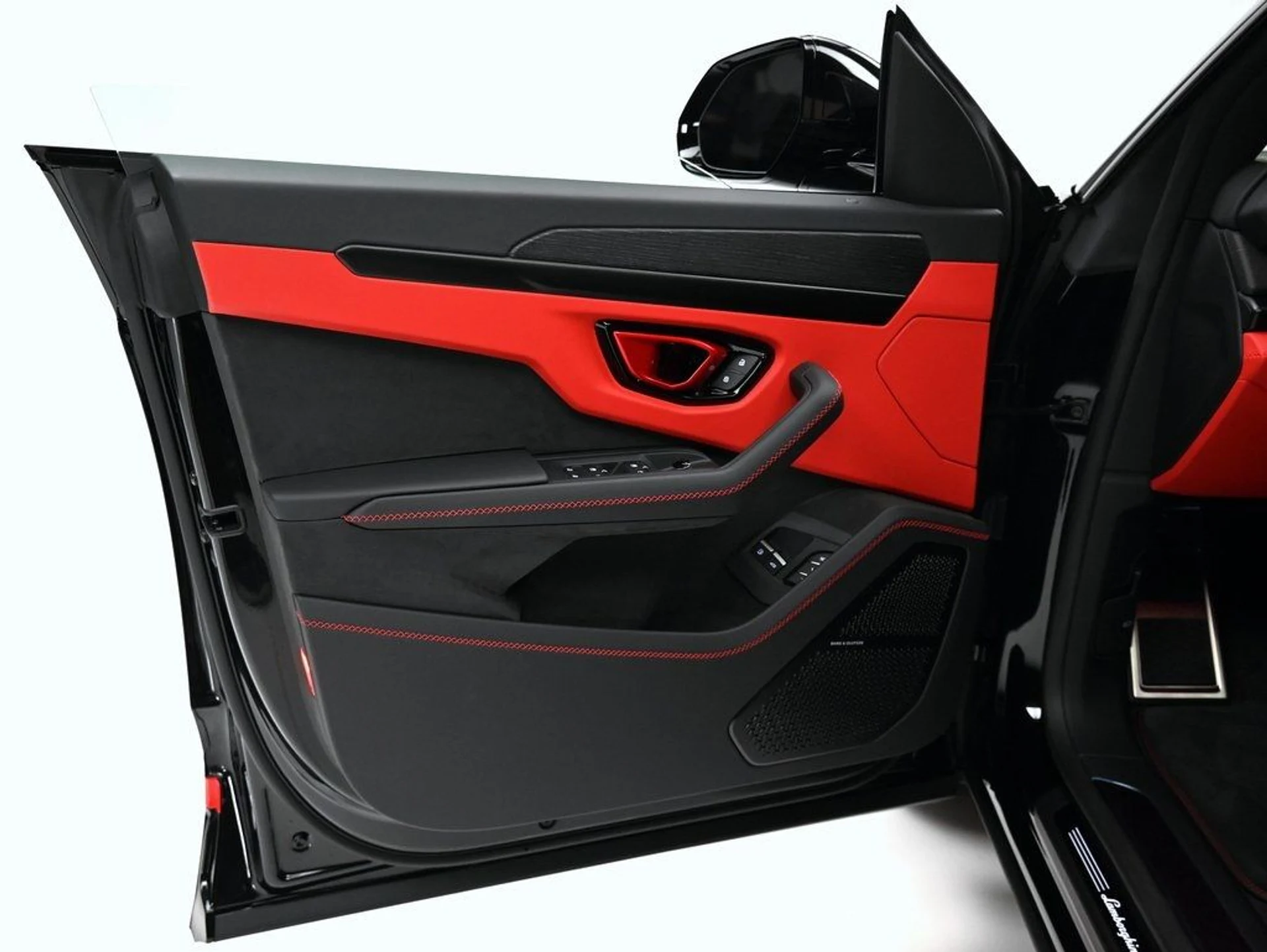 mph021_1034862336_f60886406be52845b9284976ddaf2e40_2d3001a356