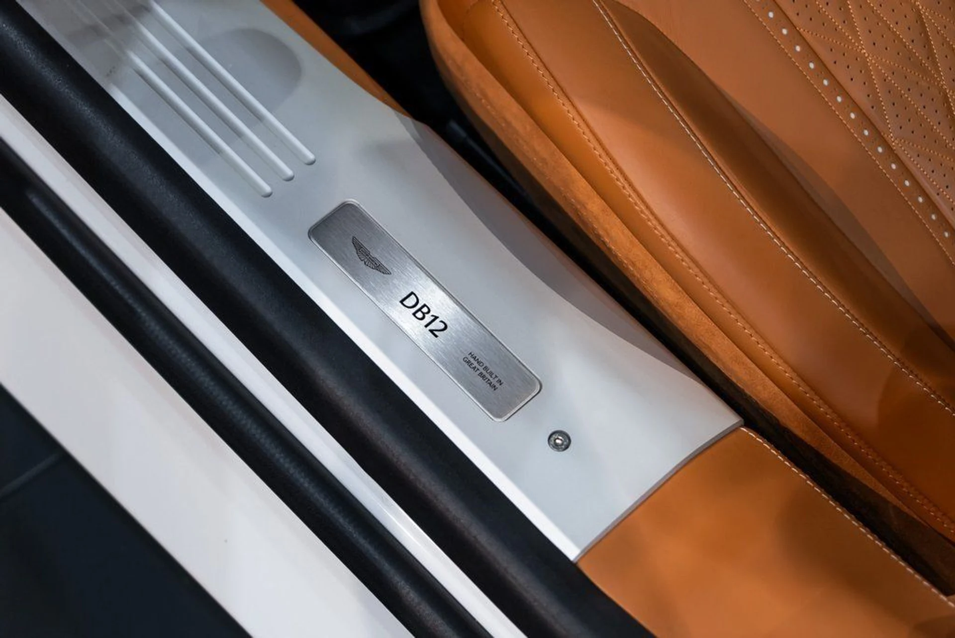 mph021_1035008378_b5cd80e792d3e445c10fb8cc653f3fdd_e5de291546