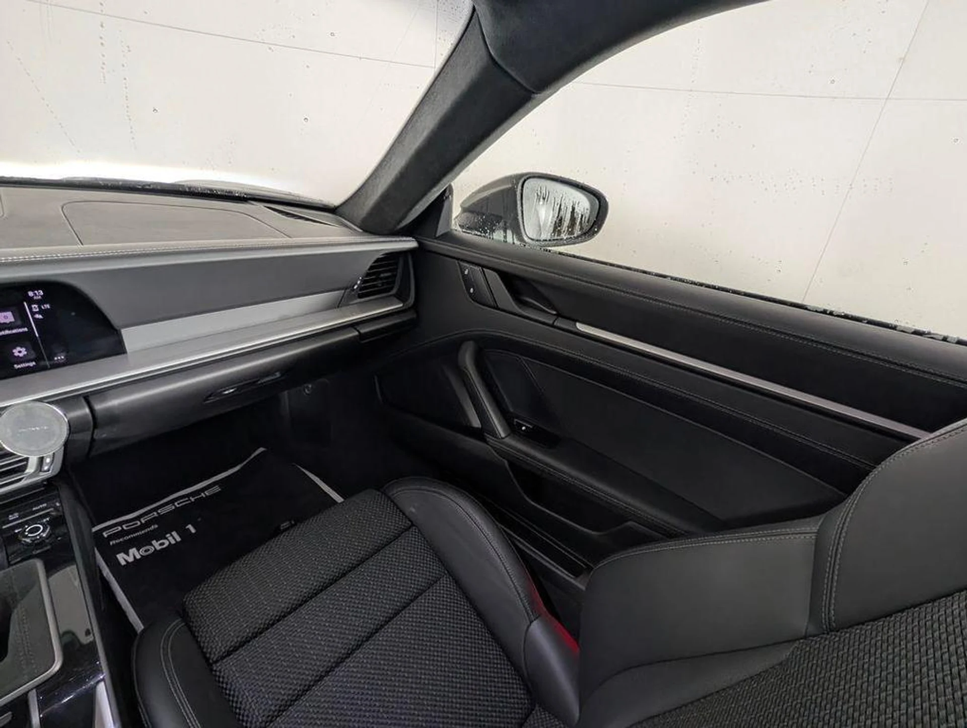 mph021_1035008791_S2bd_Ns_Vnd_PLT_4s_Lg_Nnxc_R_Xk_Xyw_3ed3029c0e