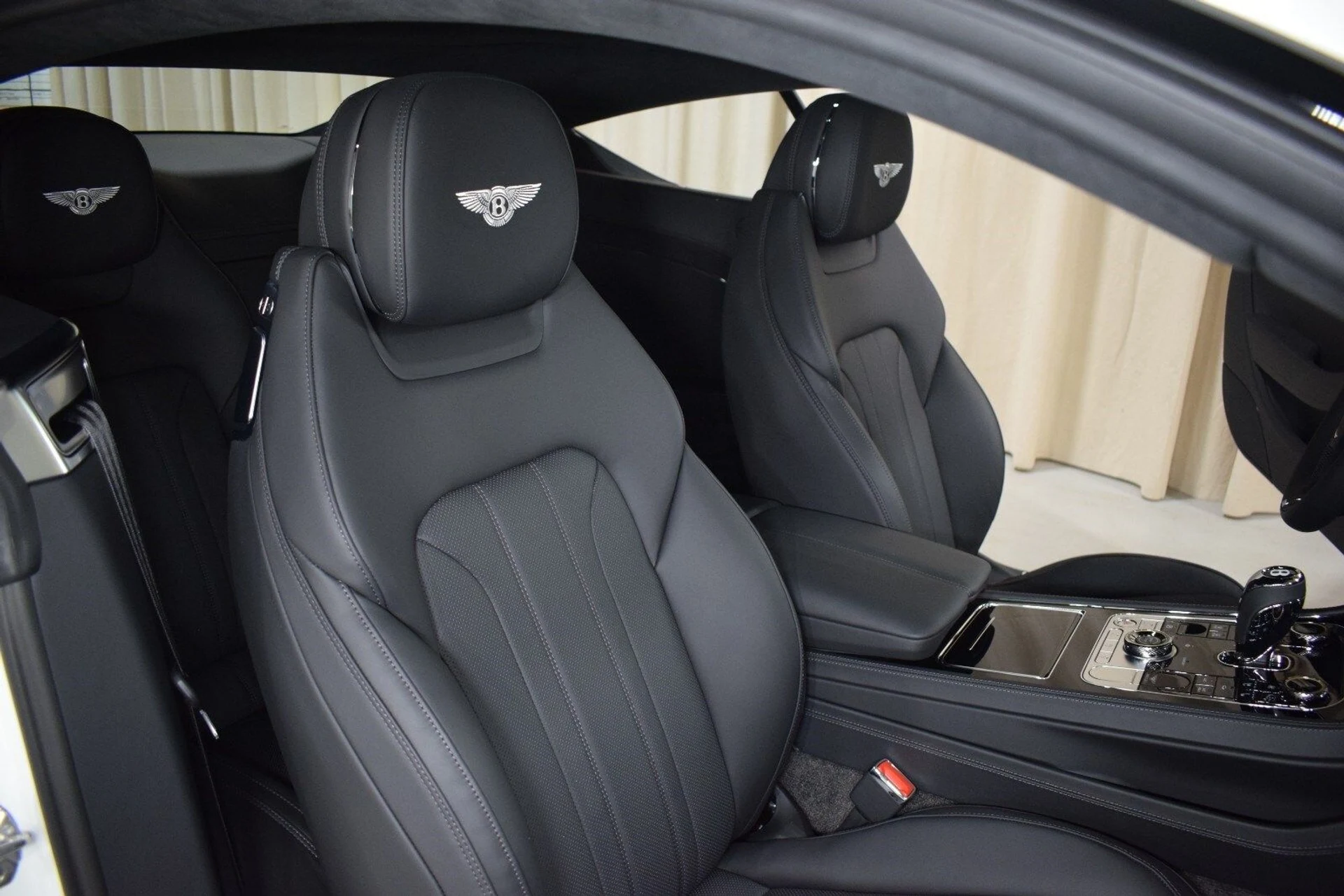 mph021_1036638627_5f9a4552e06deb1ed7c386ccaf52f3d9x_f3ec7dbc48