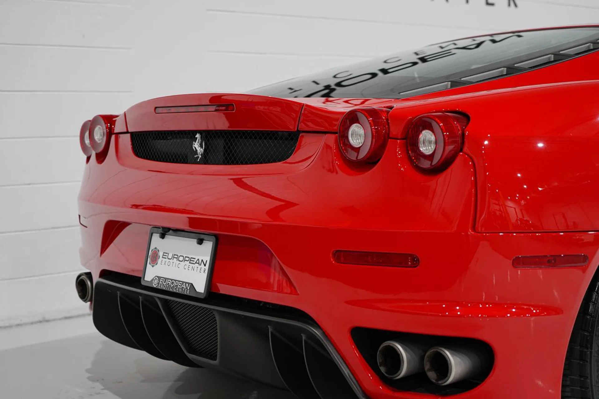 mph021_1036865511_7e8821e6228c0359a89c028cbb0156e2_bc5a3d80aa