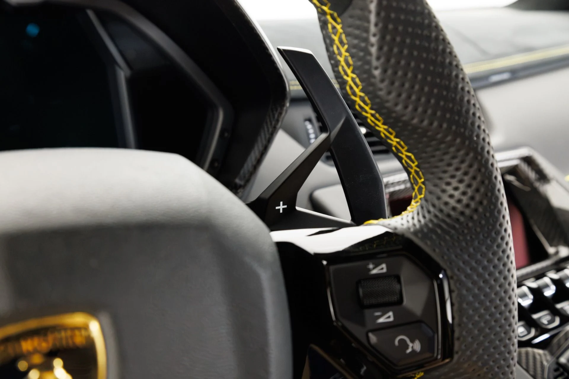 mph021_1036982019_Used_2016_Lamborghini_Aventador_LP_750_4_Superveloce_1785278593_9081227e5f
