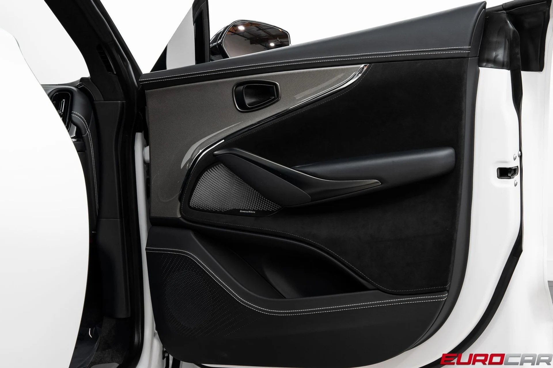 mph021_1037399218_image_22_b20f15b26e