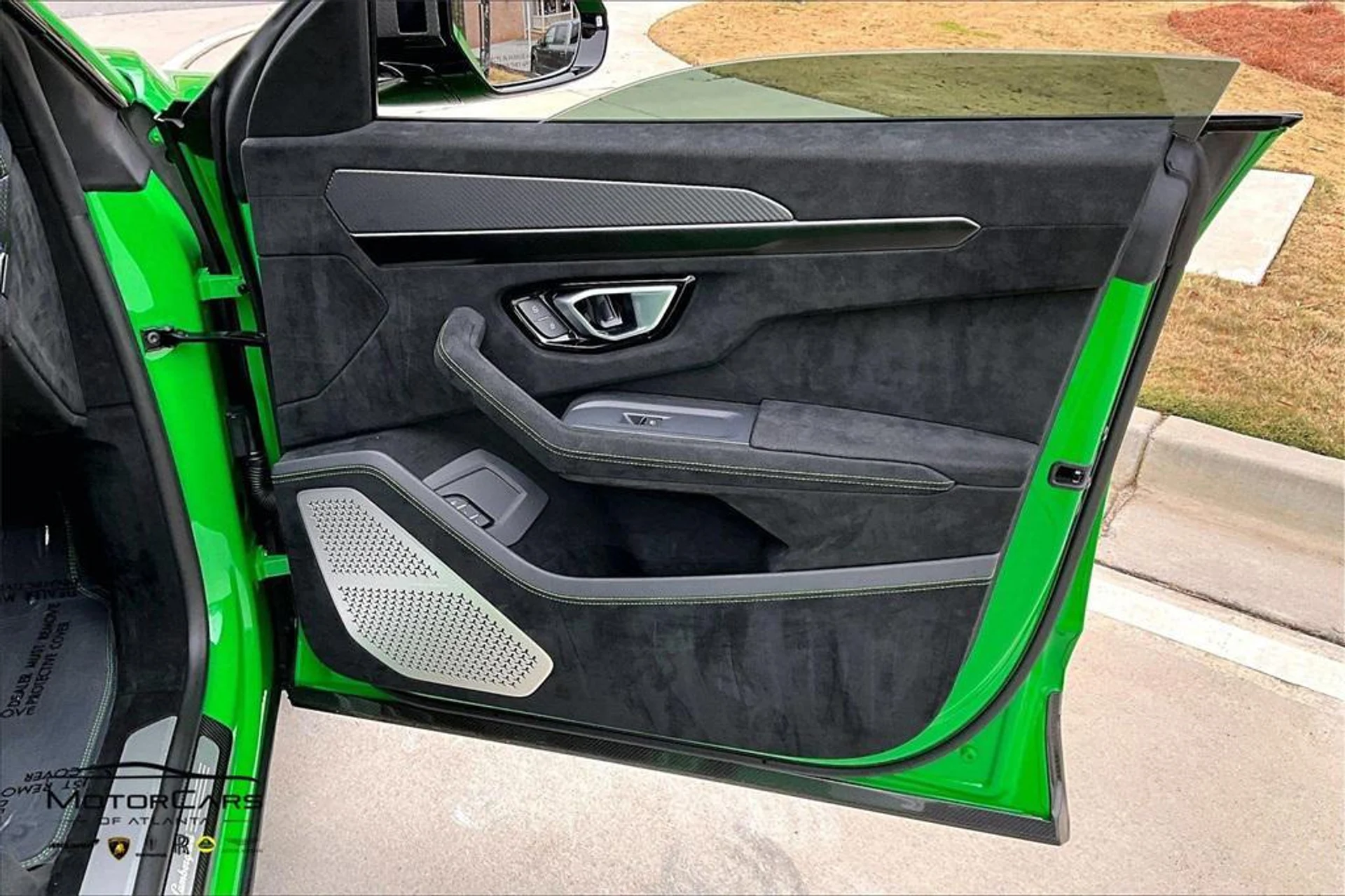 mph021_1037706692_4j_RX_Zk6s_W_Gb3n_4_JM_Vp_PZP_7h_V_Og_ffe8725fac