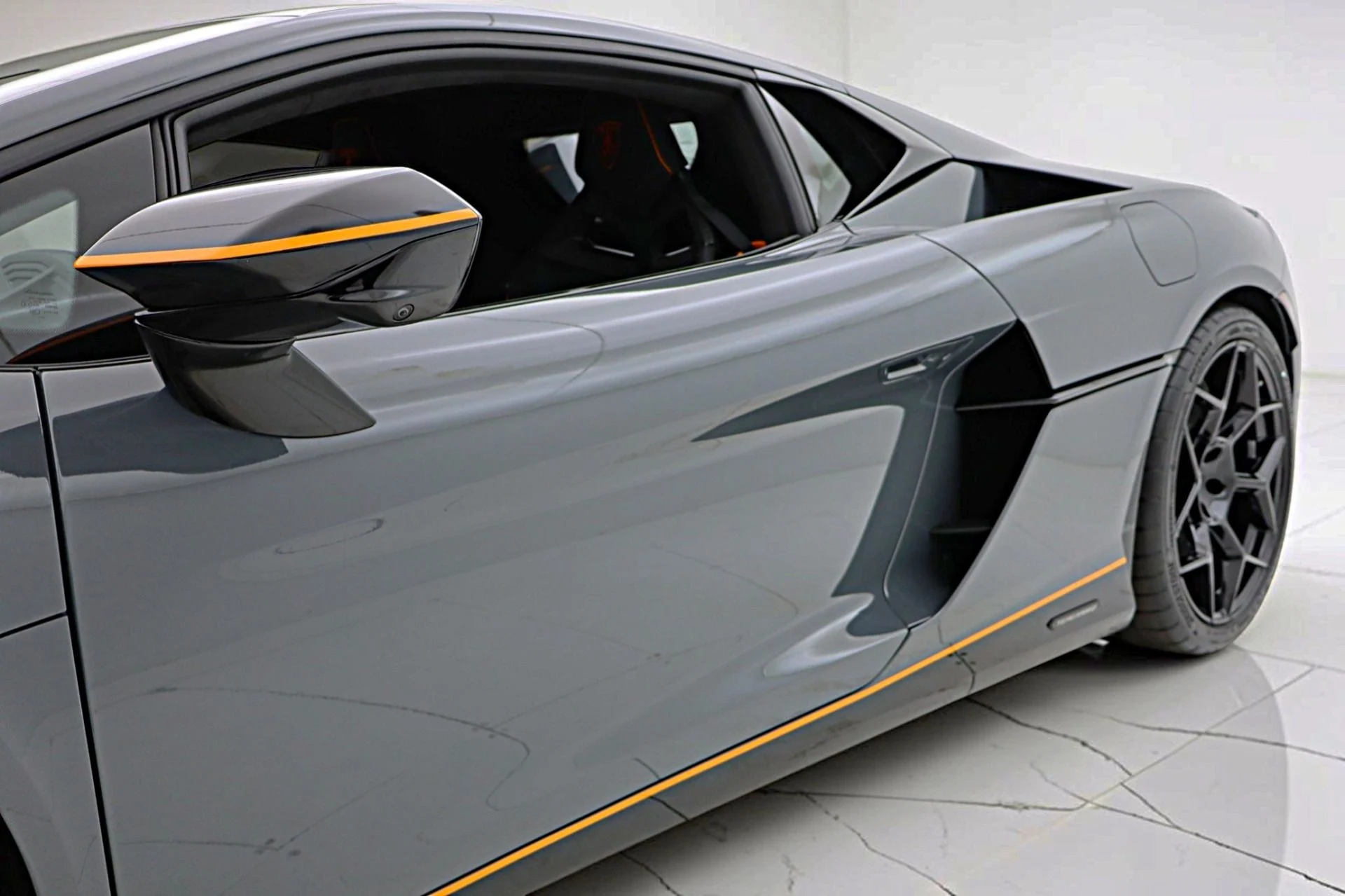 mph021_1038475483_New_2026_Lamborghini_Temerario_1db8ad4310