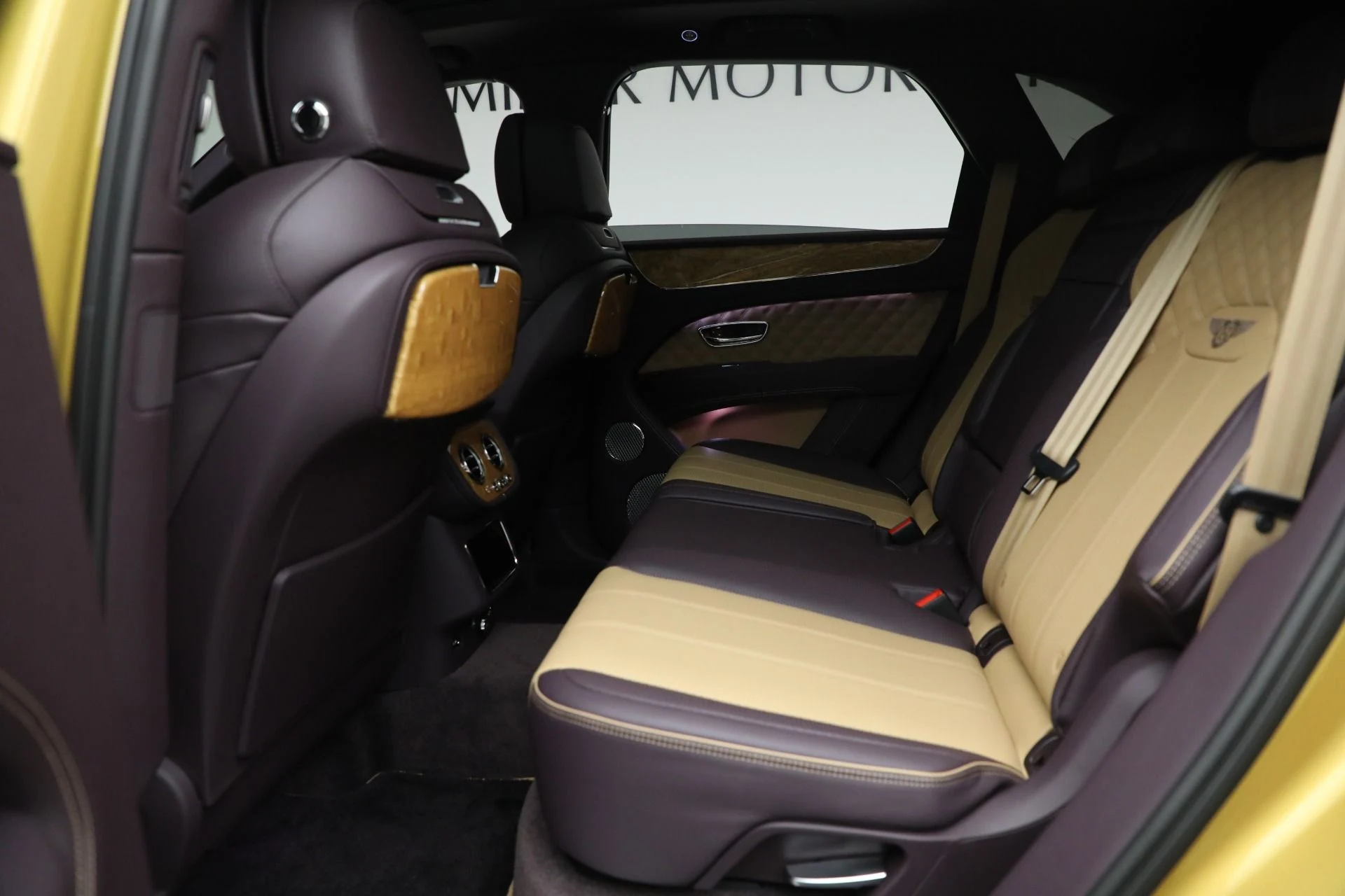 mph021_1039093453_Used_2022_Bentley_Bentayga_Speed_1761593261_747cec0d27