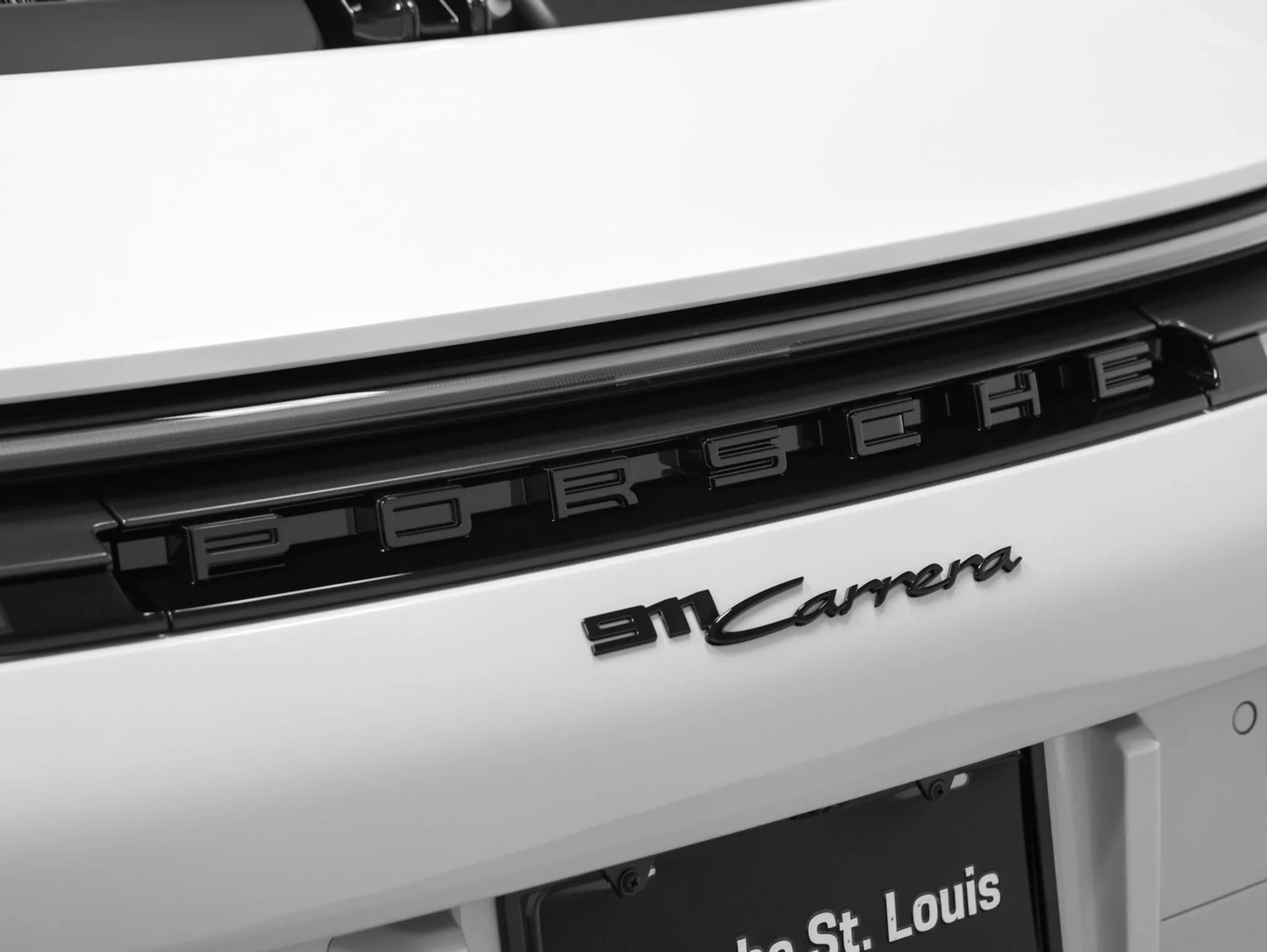 mph021_1039207817_22_b9d0e6b895