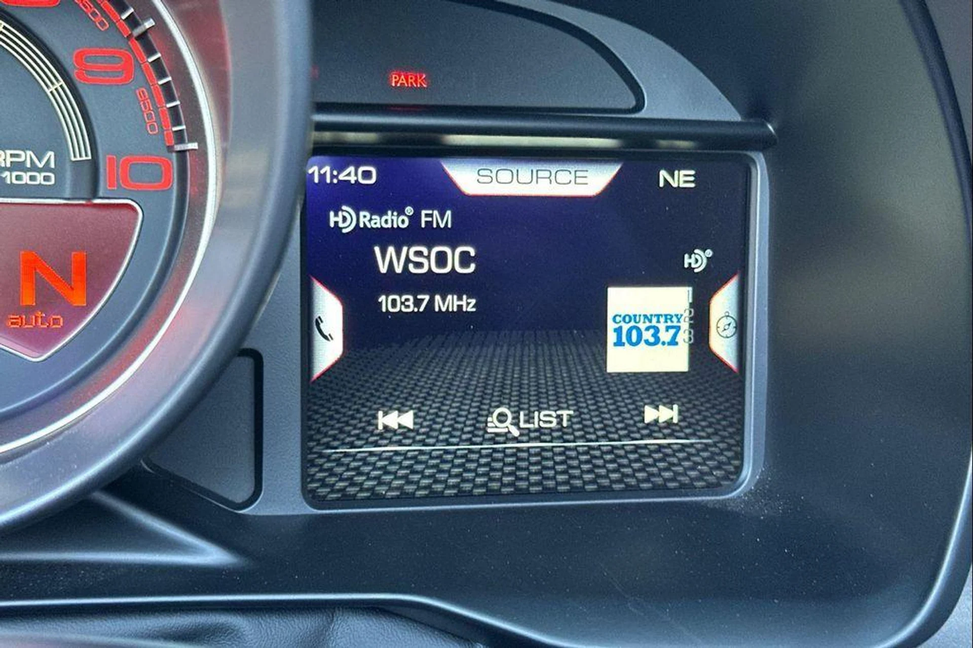 mph021_10397419_fjrl_Gyb_U5_Xnp_B_Vlri_CQ_01a_Aw_HWI_1bf74fc282