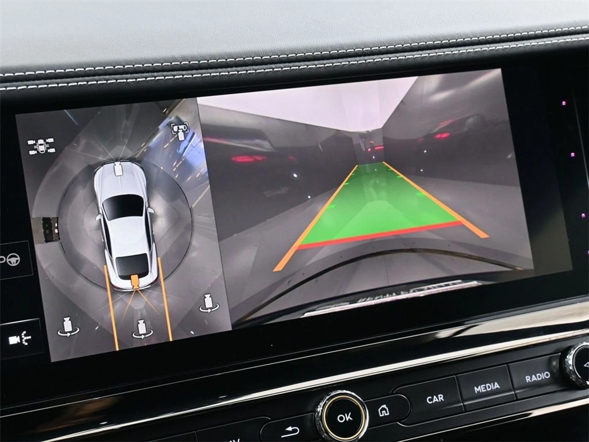 mph021_1039839893_e8e2172602ef9c013abadbd99bf51451x_25e7349950