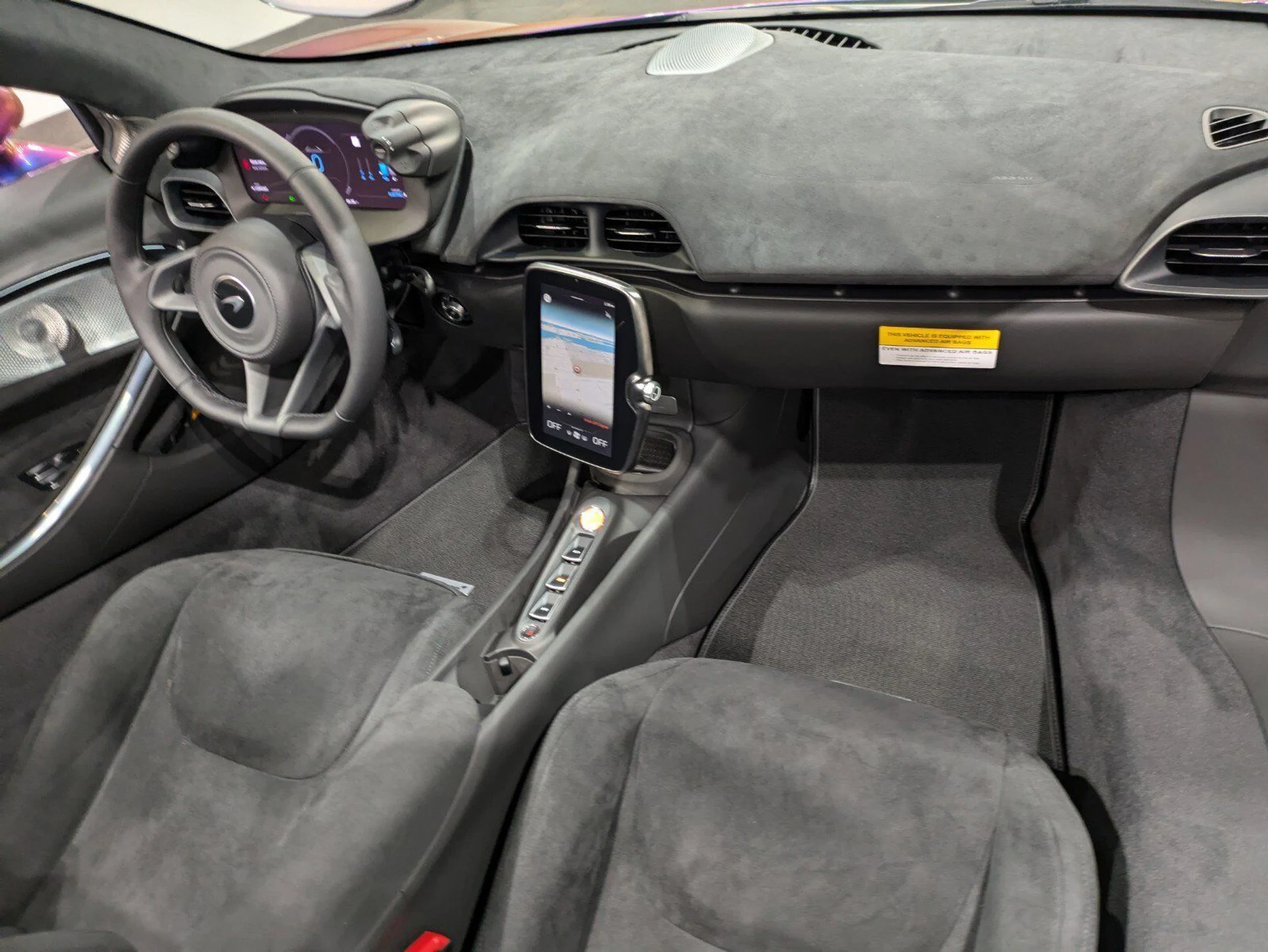 mph021_1040092773_c4fbbafbf8d661aa58e8b530ff363876_758b19448e