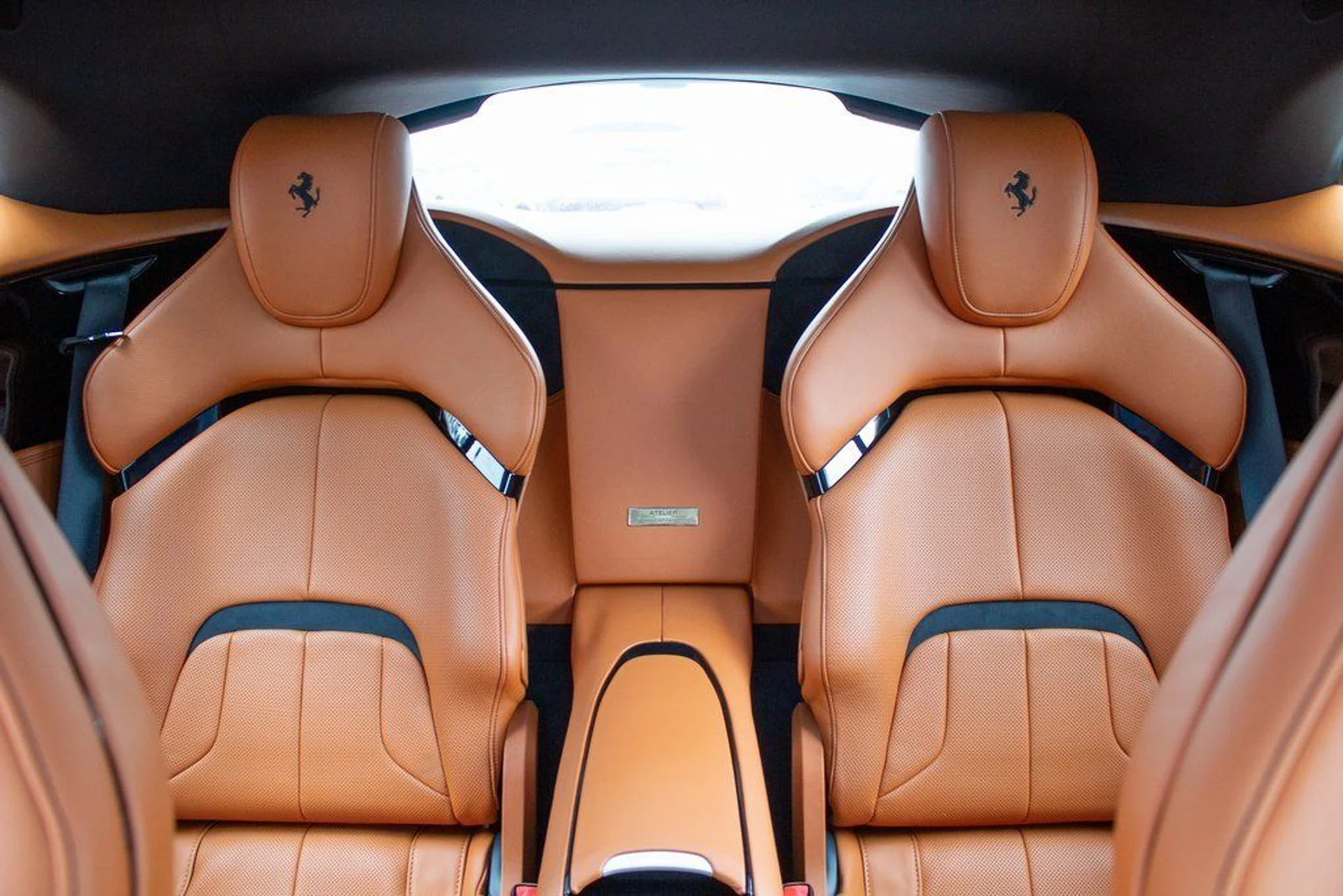 mph021_1040605282_3086e979c7baab406676ccadd8bd8c8a_3de513590a