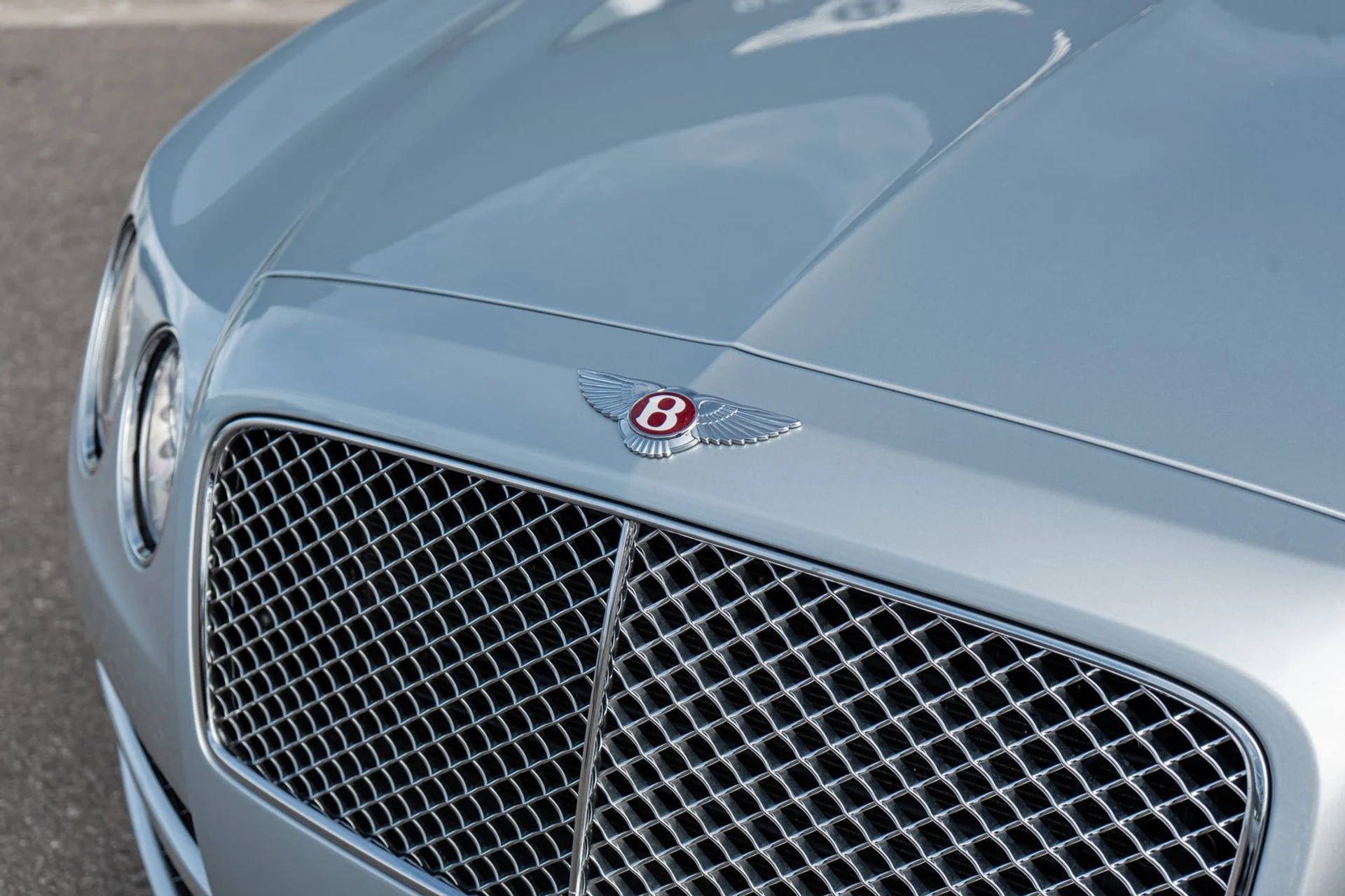 mph021_1041060437_bb629c6e_b2af_4b8d_a9ba_a2c14558b02f_7fcda23cb7