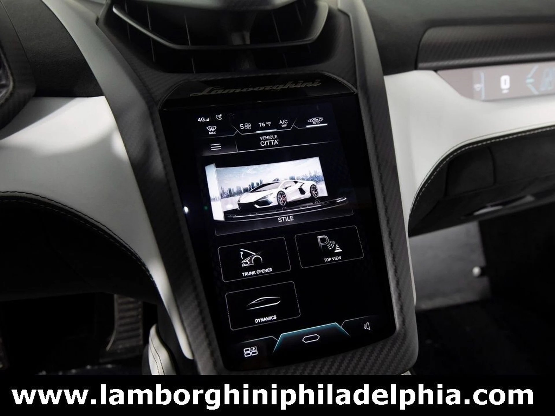 mph021_1041392187_755c6d5d8645eaa4b9734c97ccdf1340x_2a872d0018