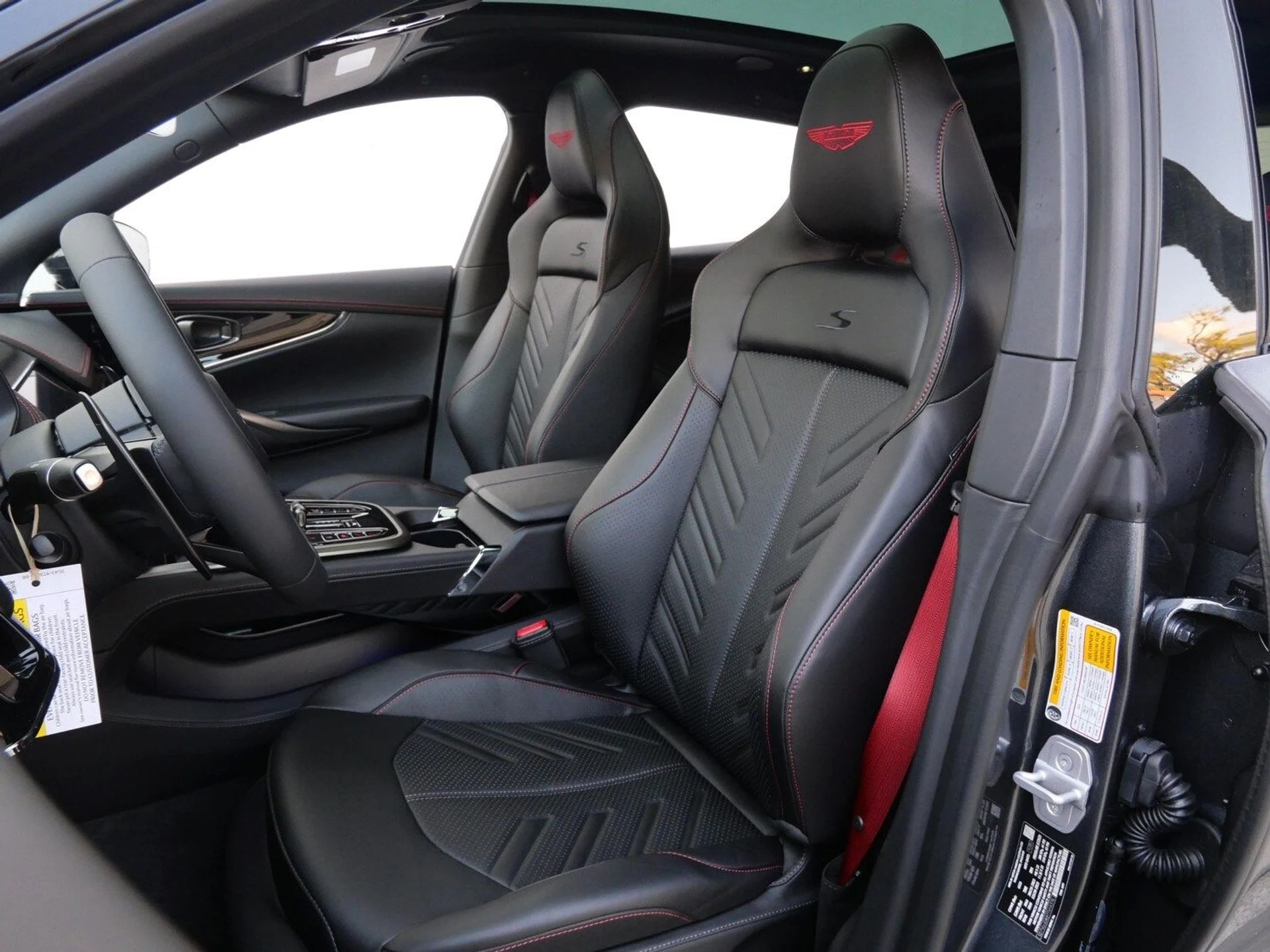 mph021_1041419014_1746d78e7fb33b3a402eb22a6746f2d4x_3416333a1c