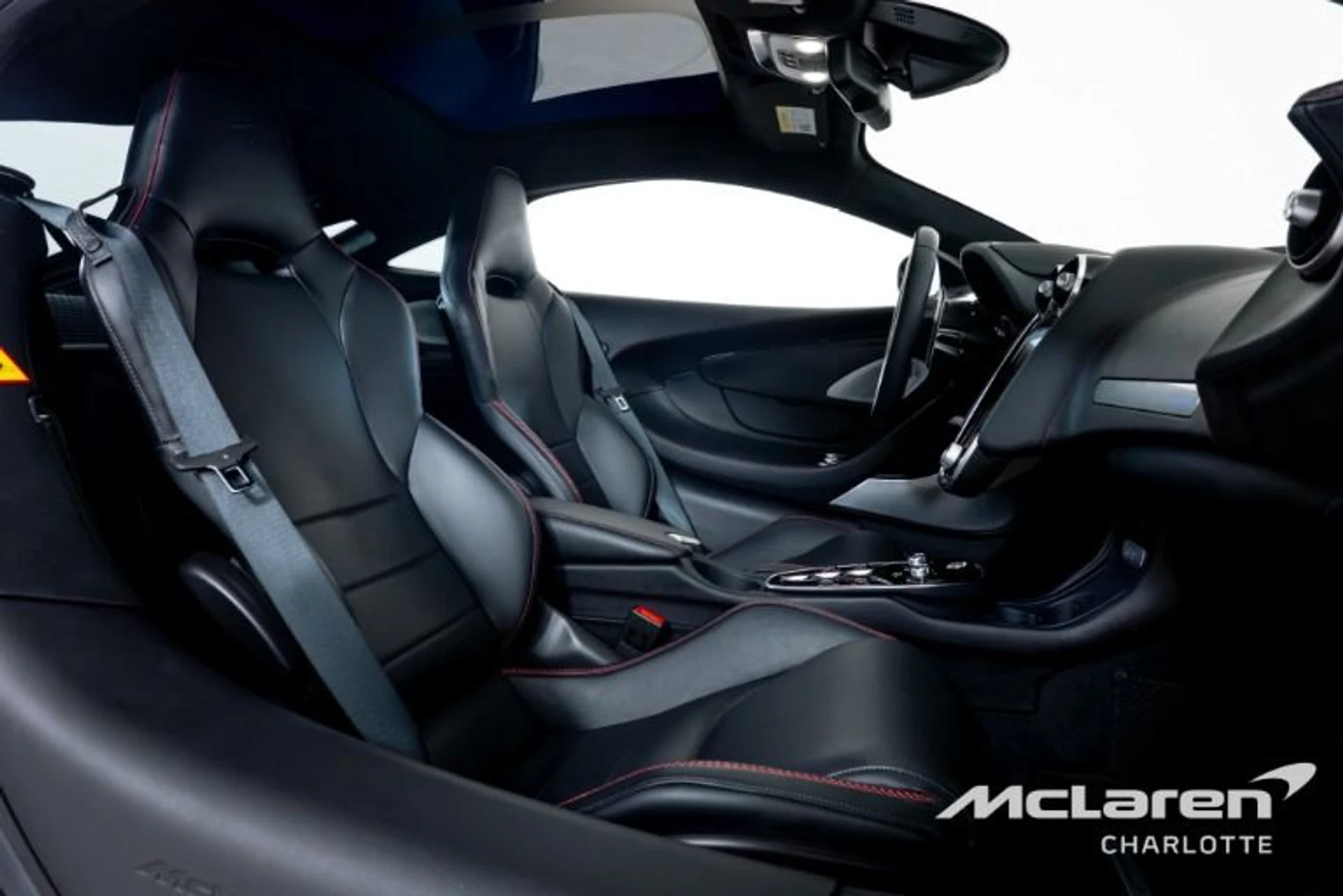 mph021_1041482462_Used_2023_Mc_Laren_GT_9273dd6d46