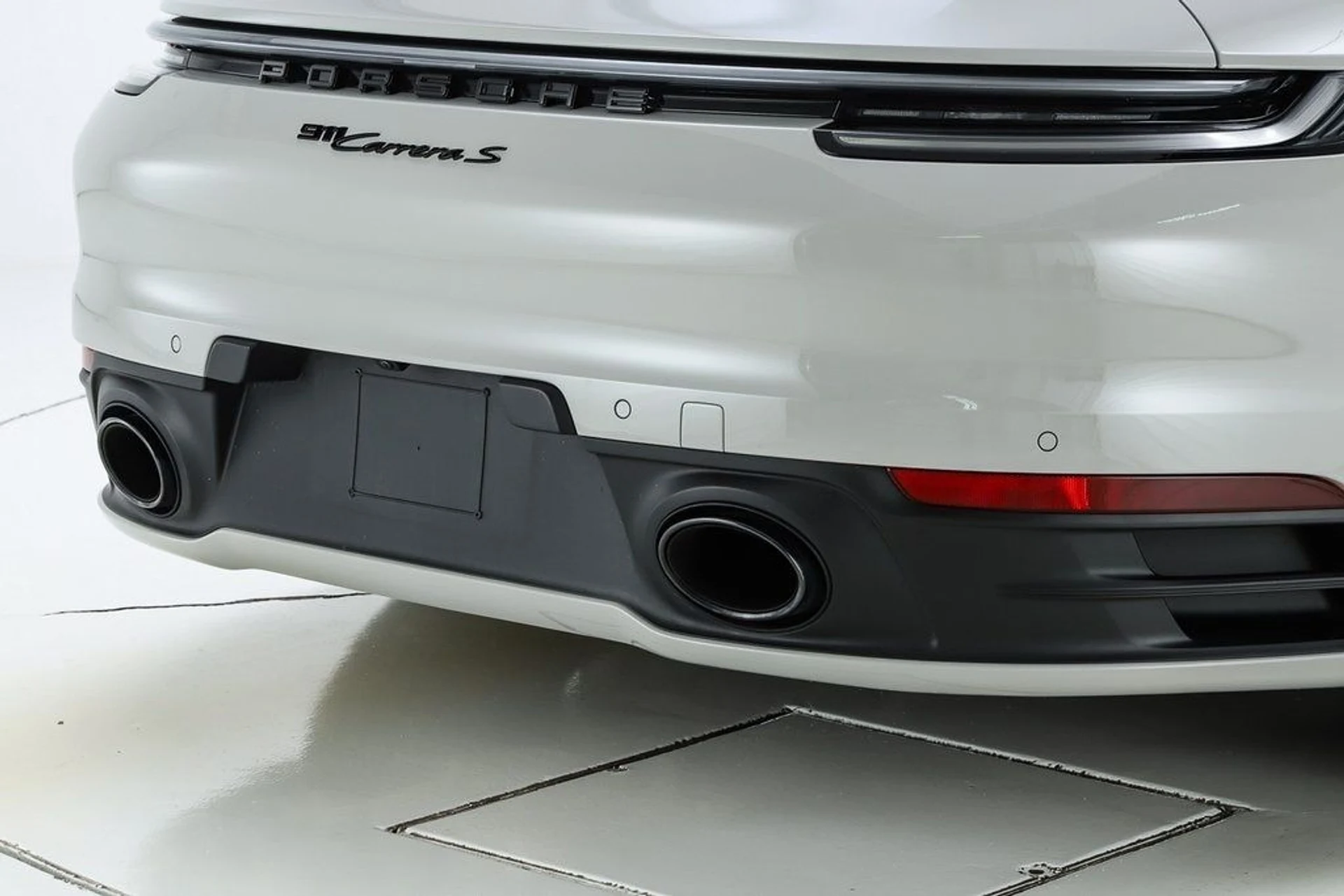 mph021_104158540_a9012962cc7b09f2bb0421e2b29ab76ex_65e1f185d1