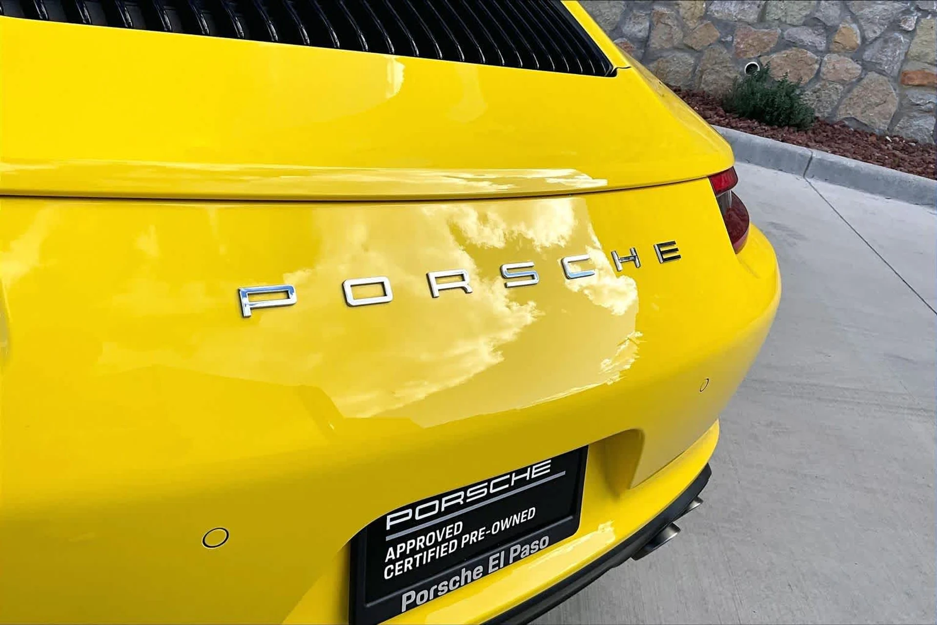 mph021_1041603014_e94e9a28770f280f52f5e4f099ab0269_5e0fdb8f1b